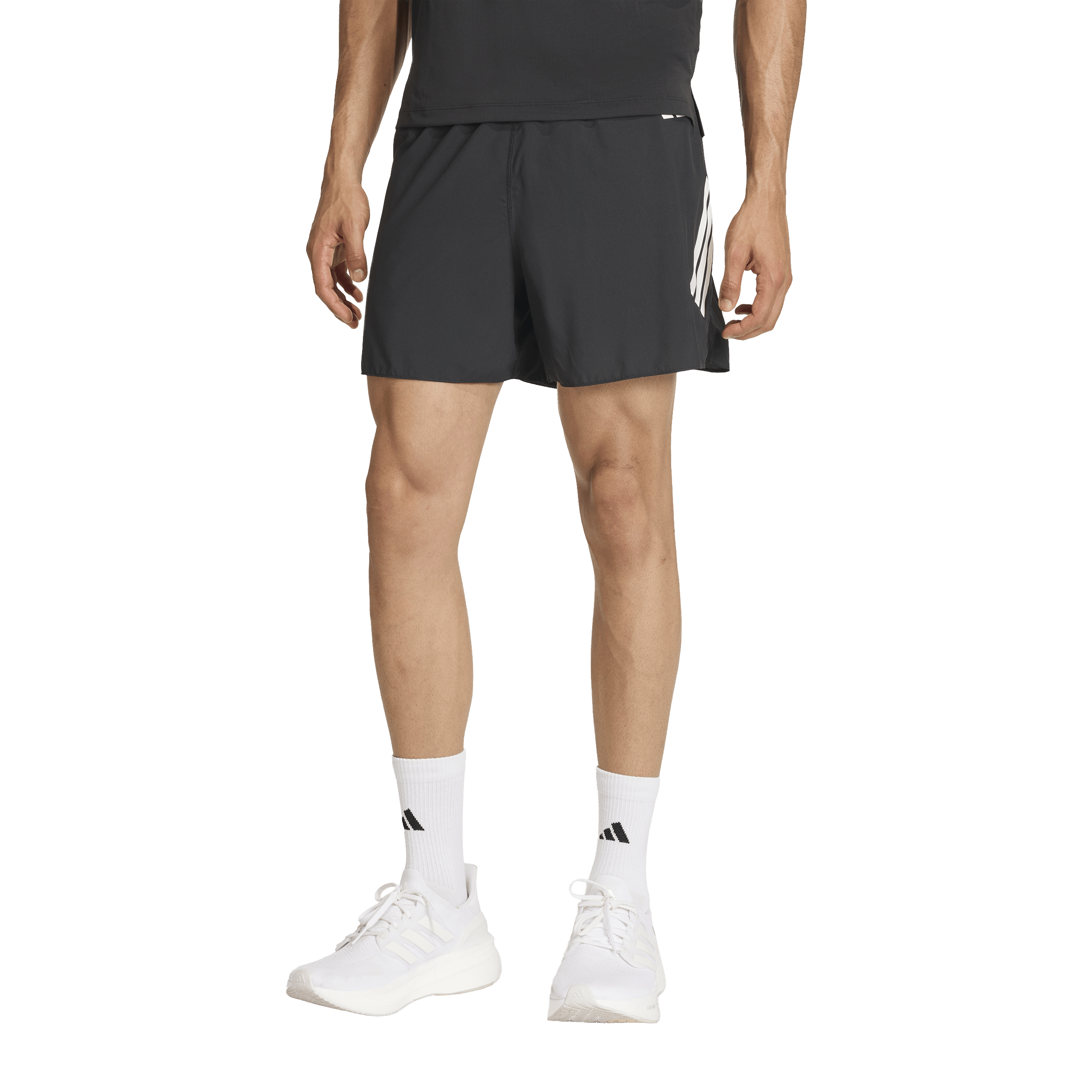 Adidas adi365 FORMOTION Shorts