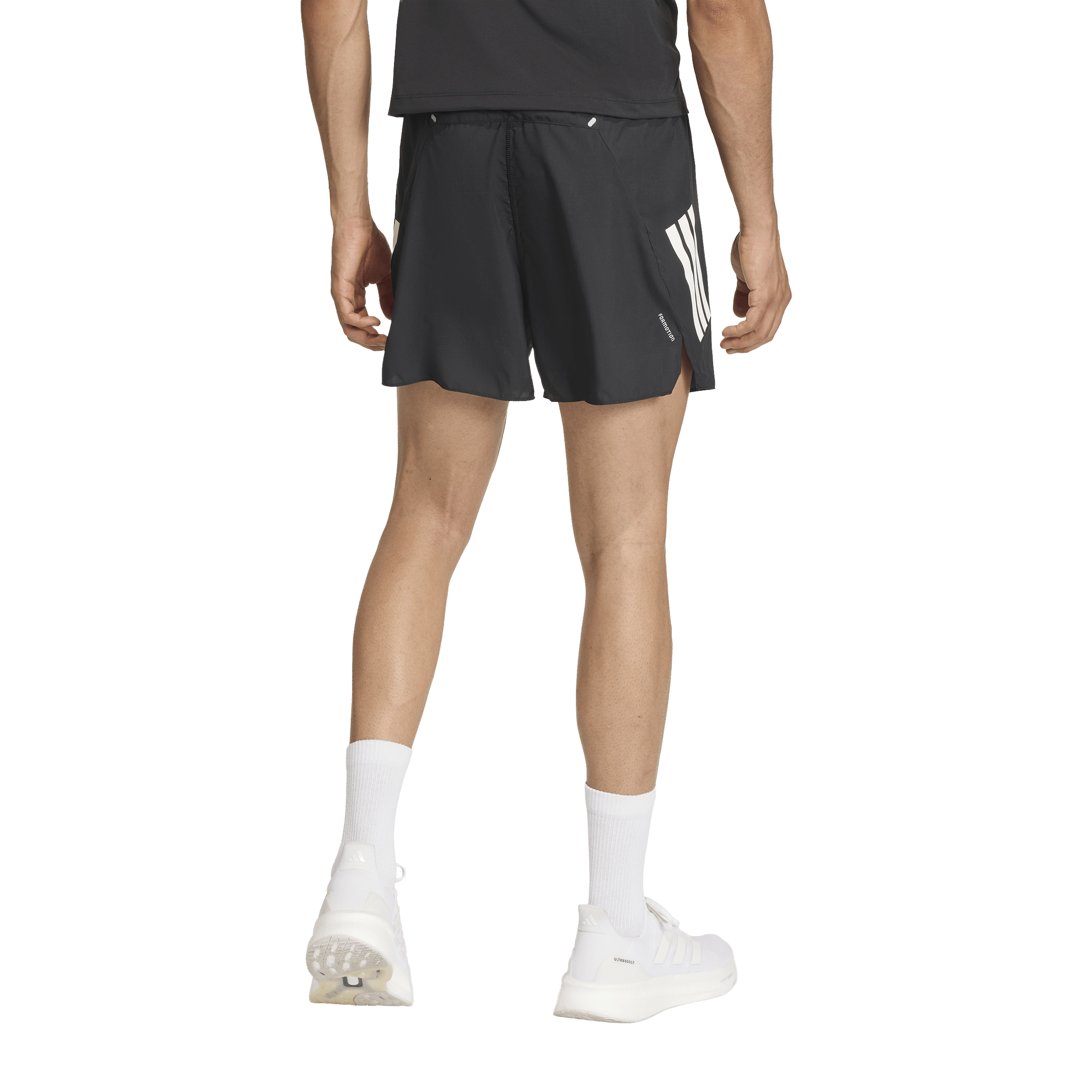 Adidas adi365 FORMOTION Shorts