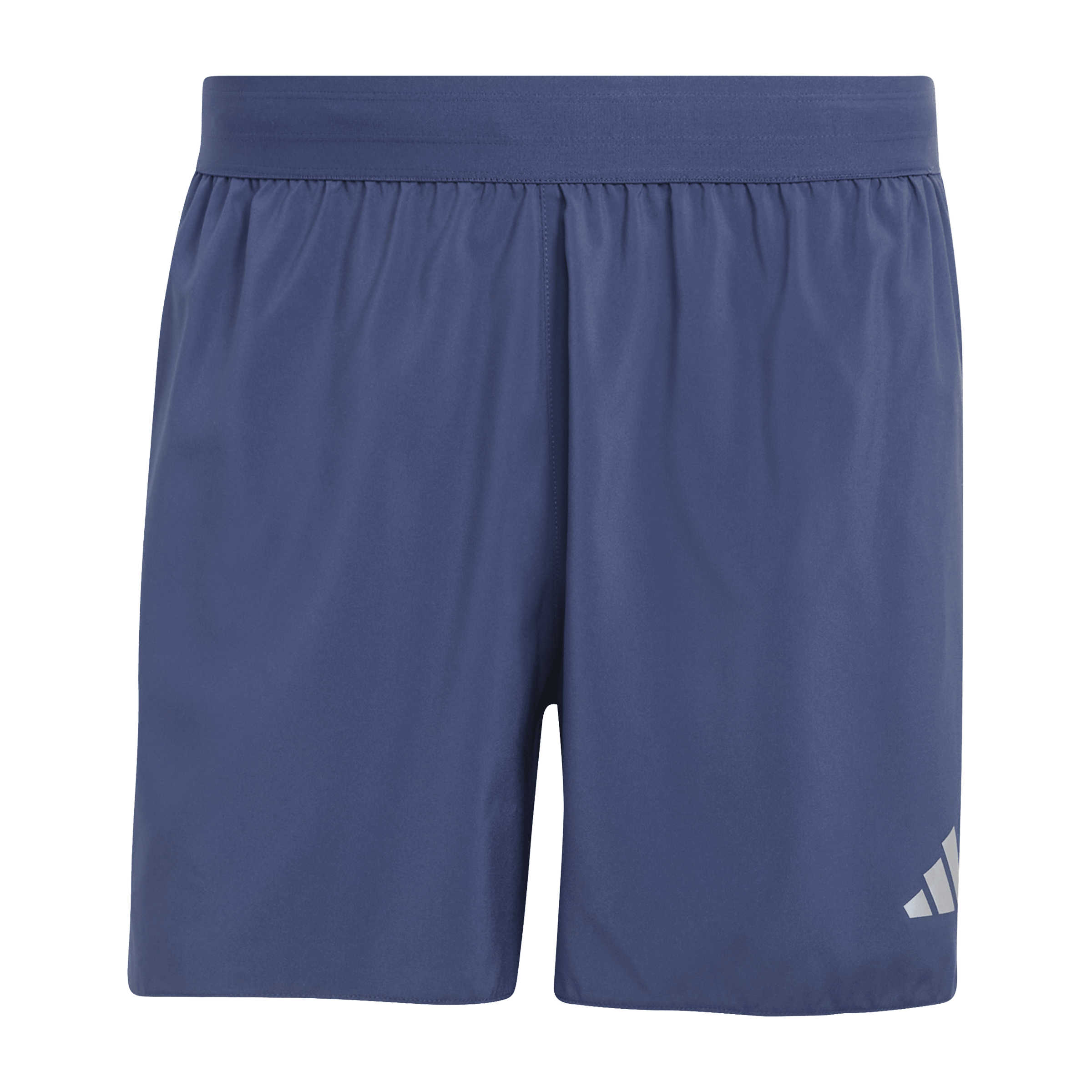 Adidas adi365 Running Essentials Shorts 