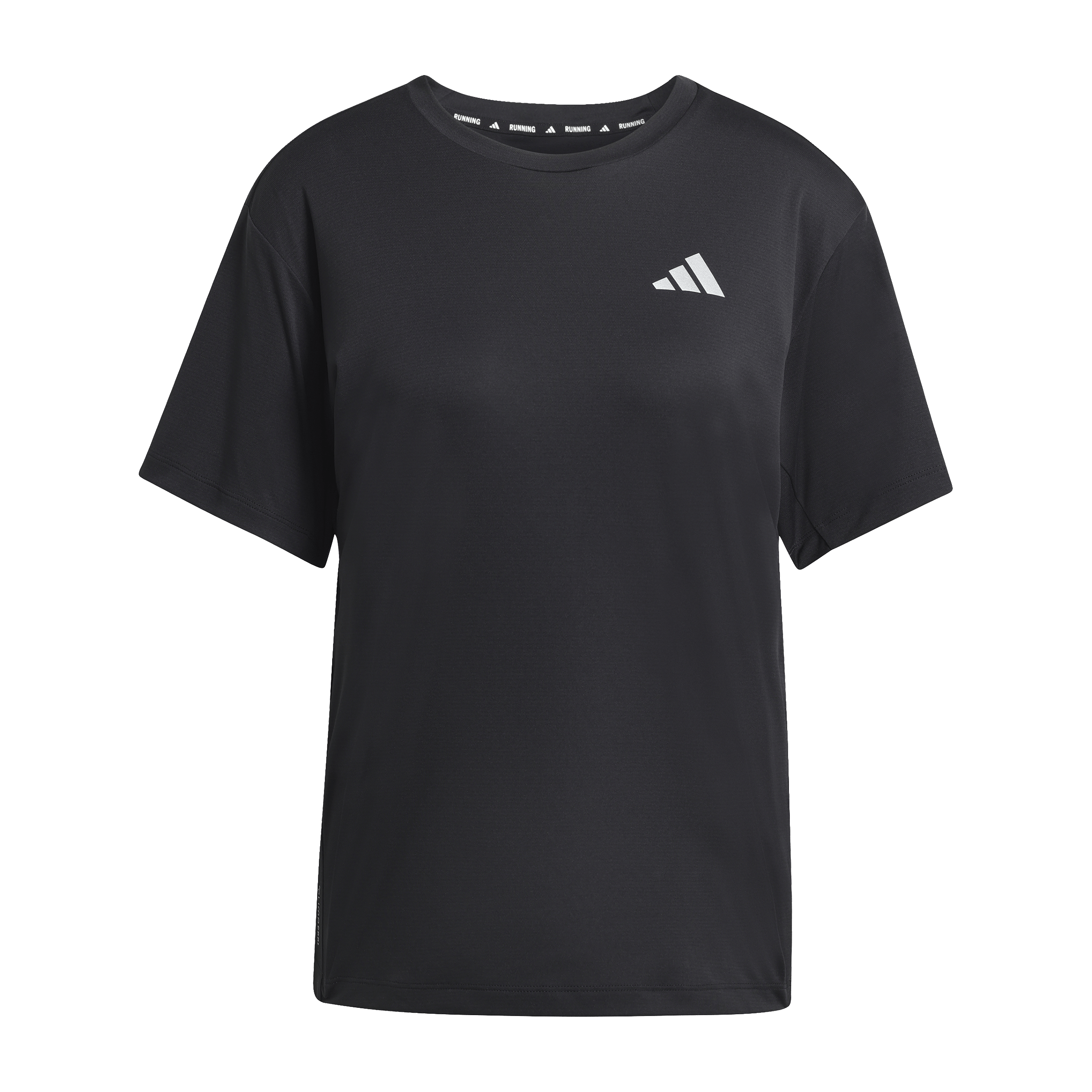 Womens adidas adi365 Running Essentials Tee