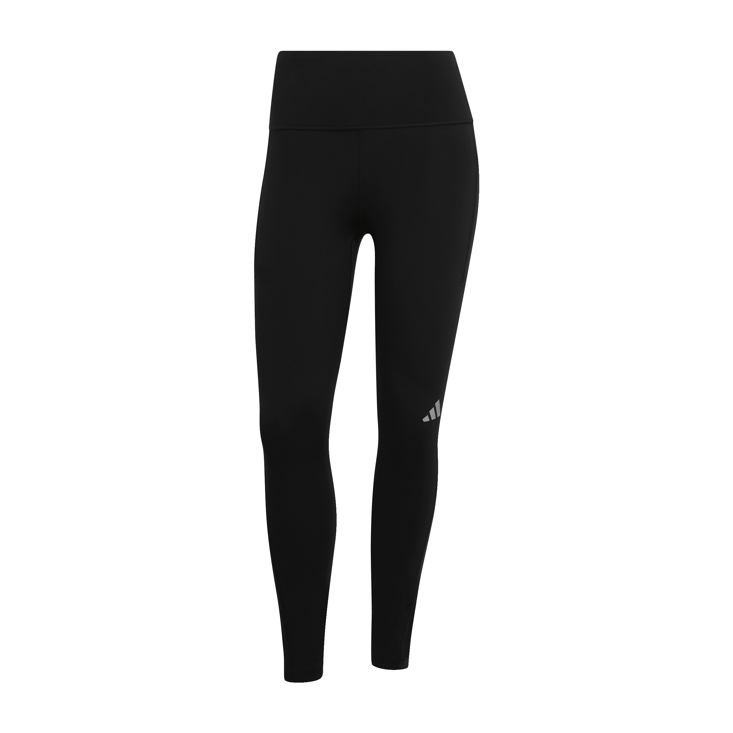 Adidas Adi365 Climacool  (7/8 length) Running Leggings