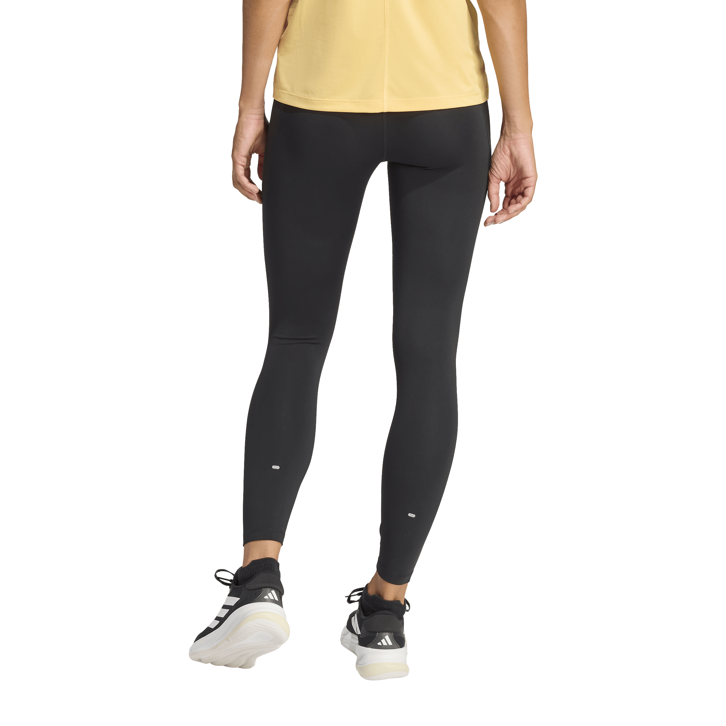 Adidas Adi365 Climacool  (7/8 length) Running Leggings