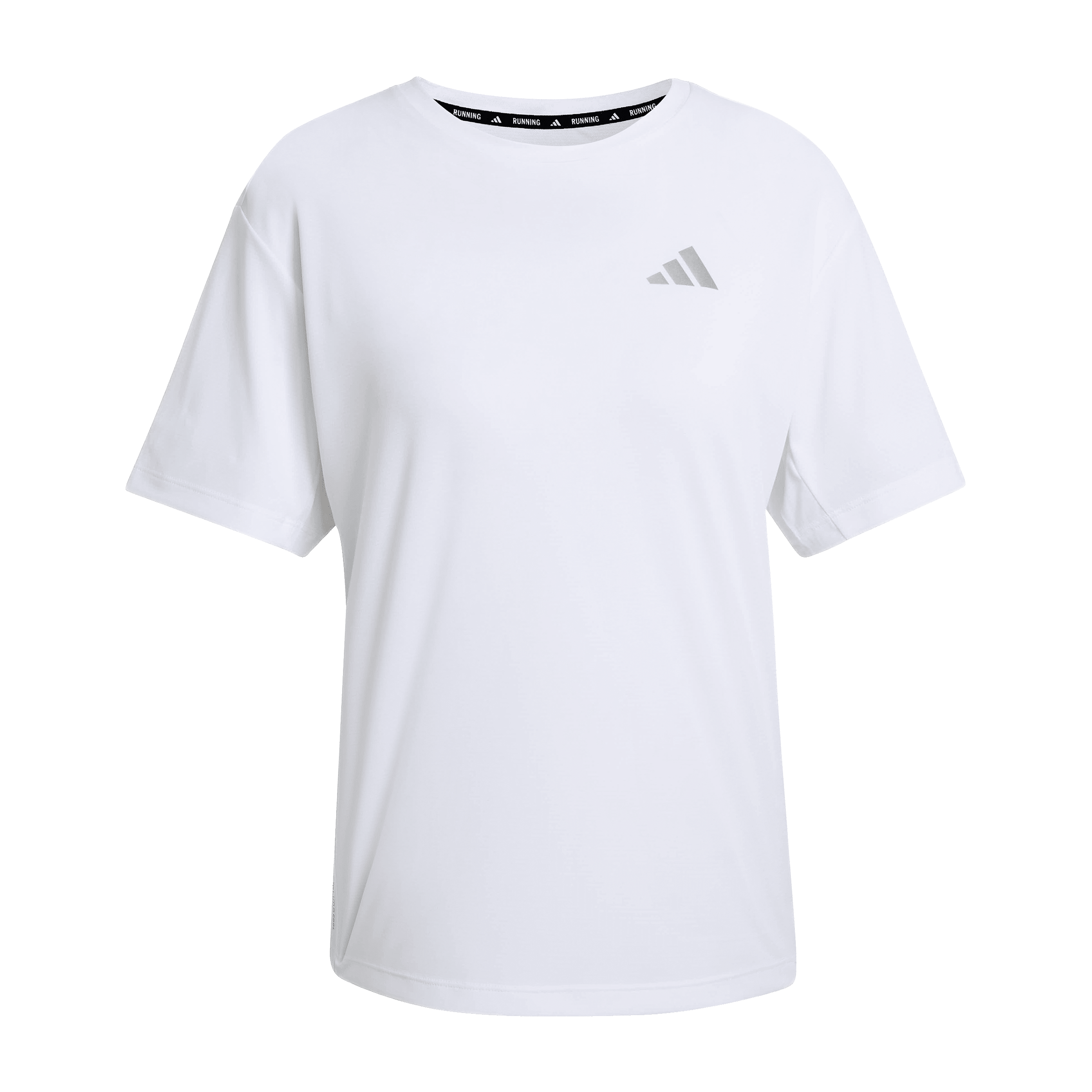 Womens adidas adi365 Running Essentials Tee