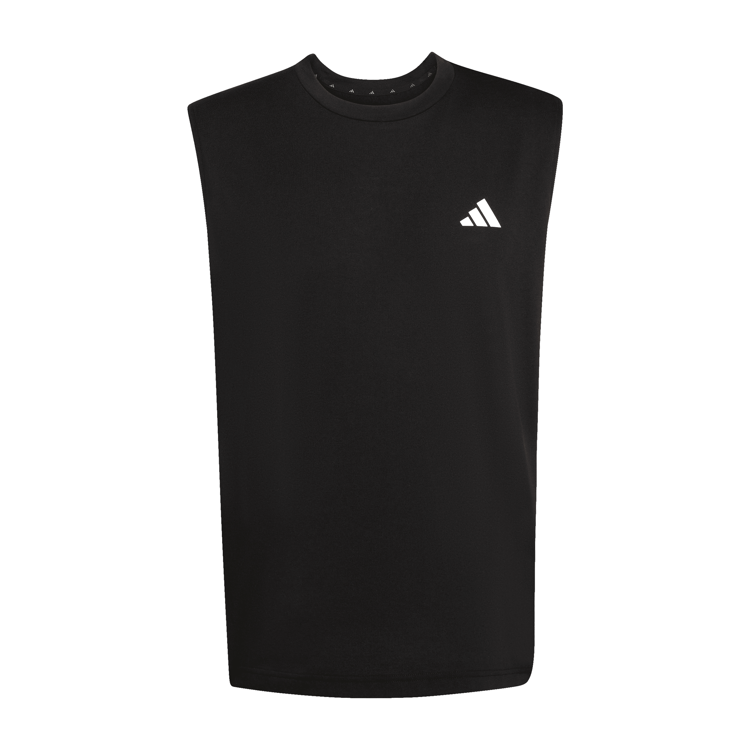 Mens Adidas Workout Essentials Feelready Tank Top