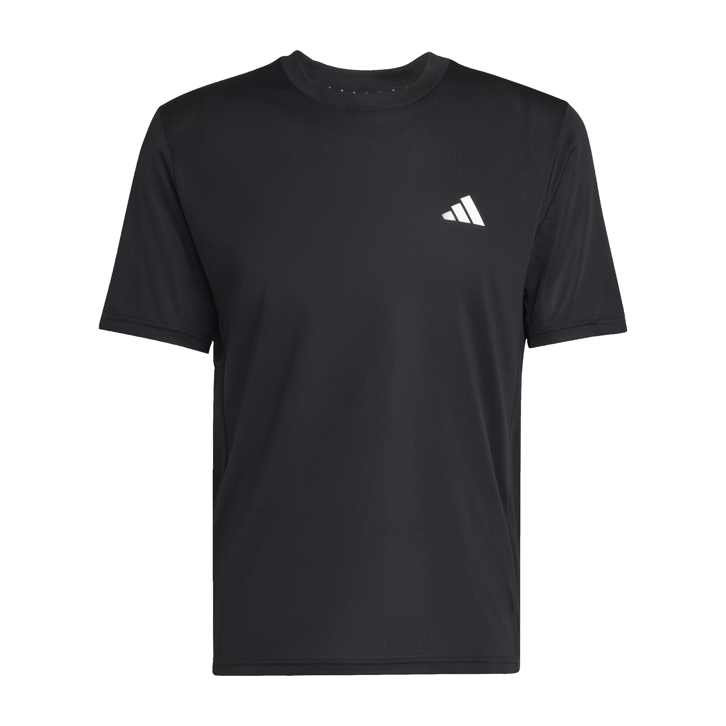 Adidas Workout Essentials Base Tee
