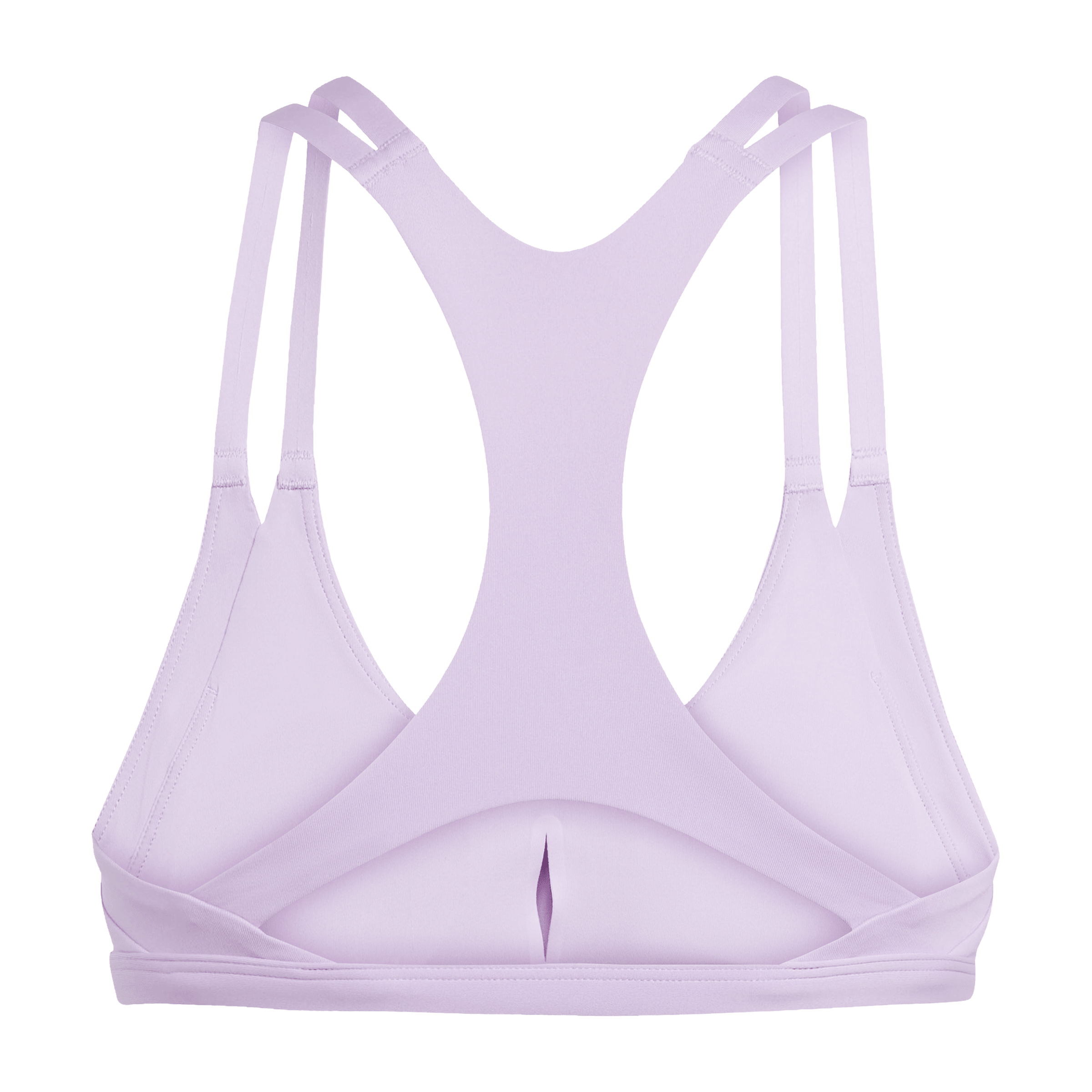 Adidas Aeroimpact Luxe Training Light-Support Bra