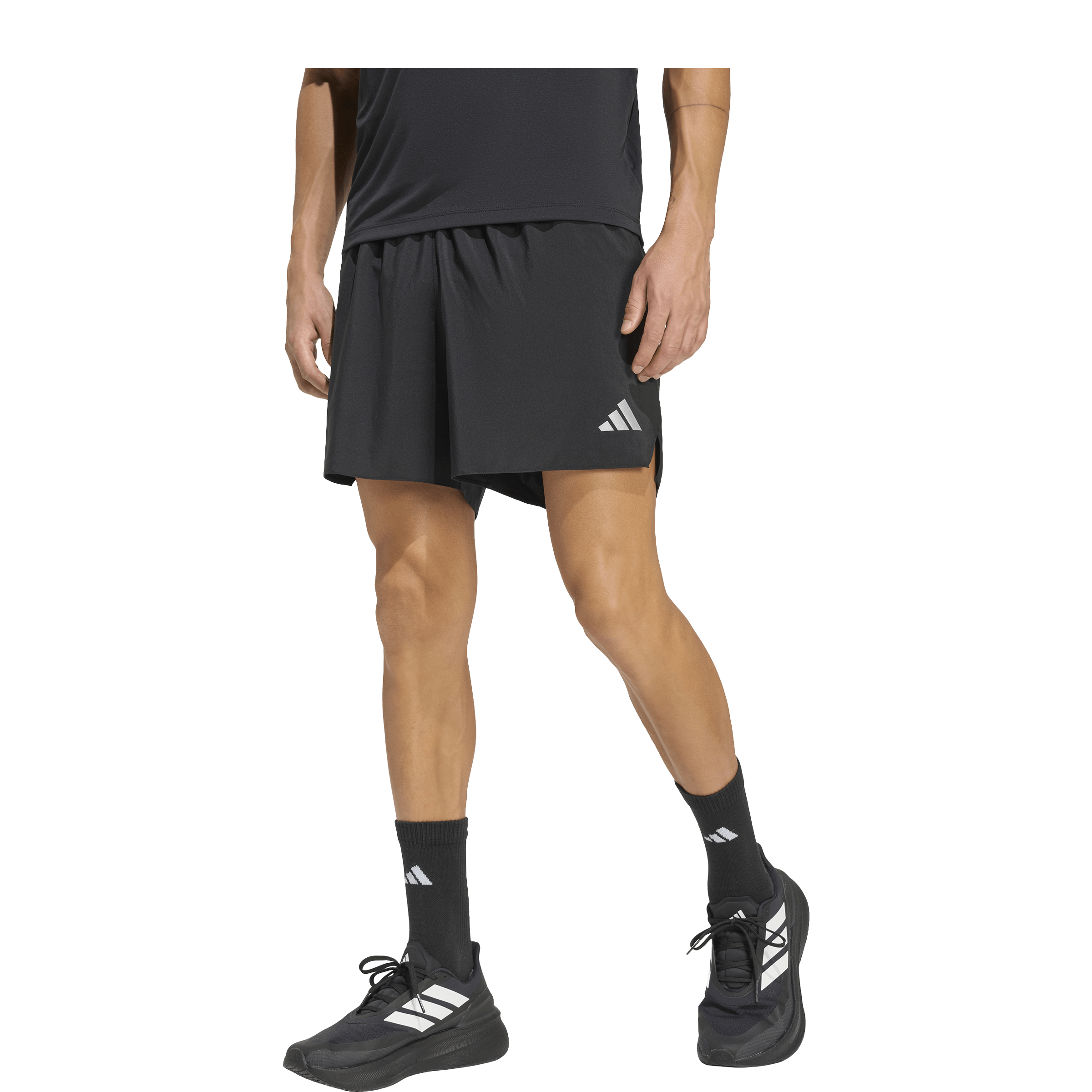 Adidas adi365 Running Essentials Shorts 