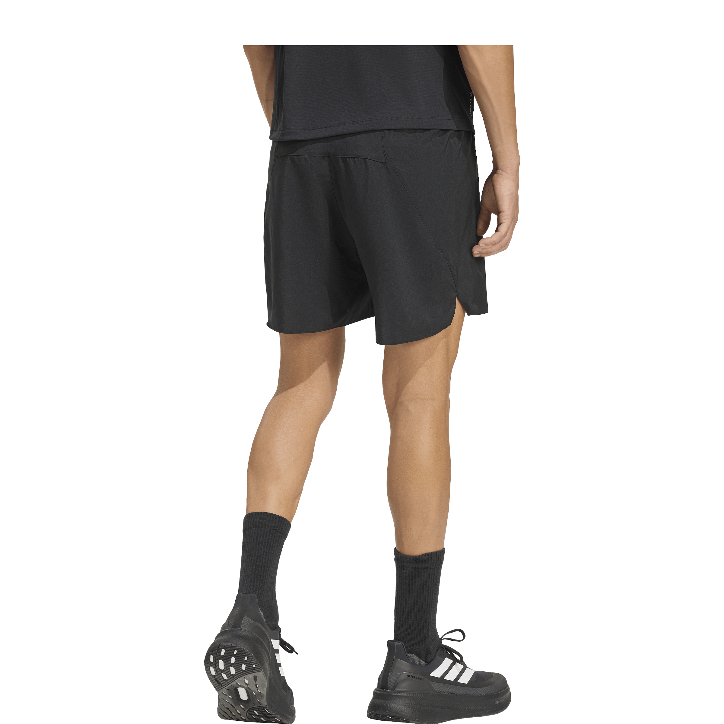 Adidas adi365 Running Essentials Shorts 