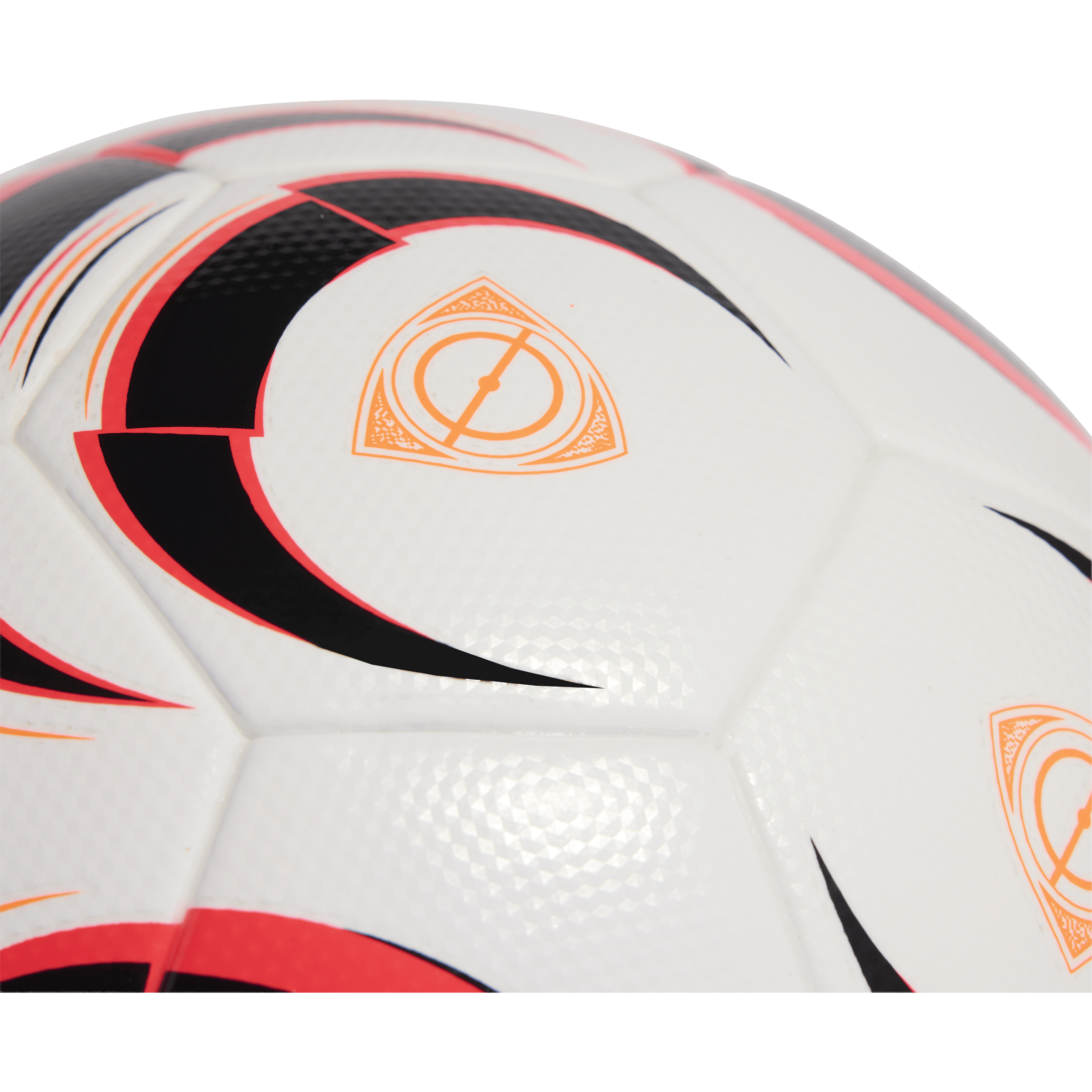 Adidas Tiro League Ball