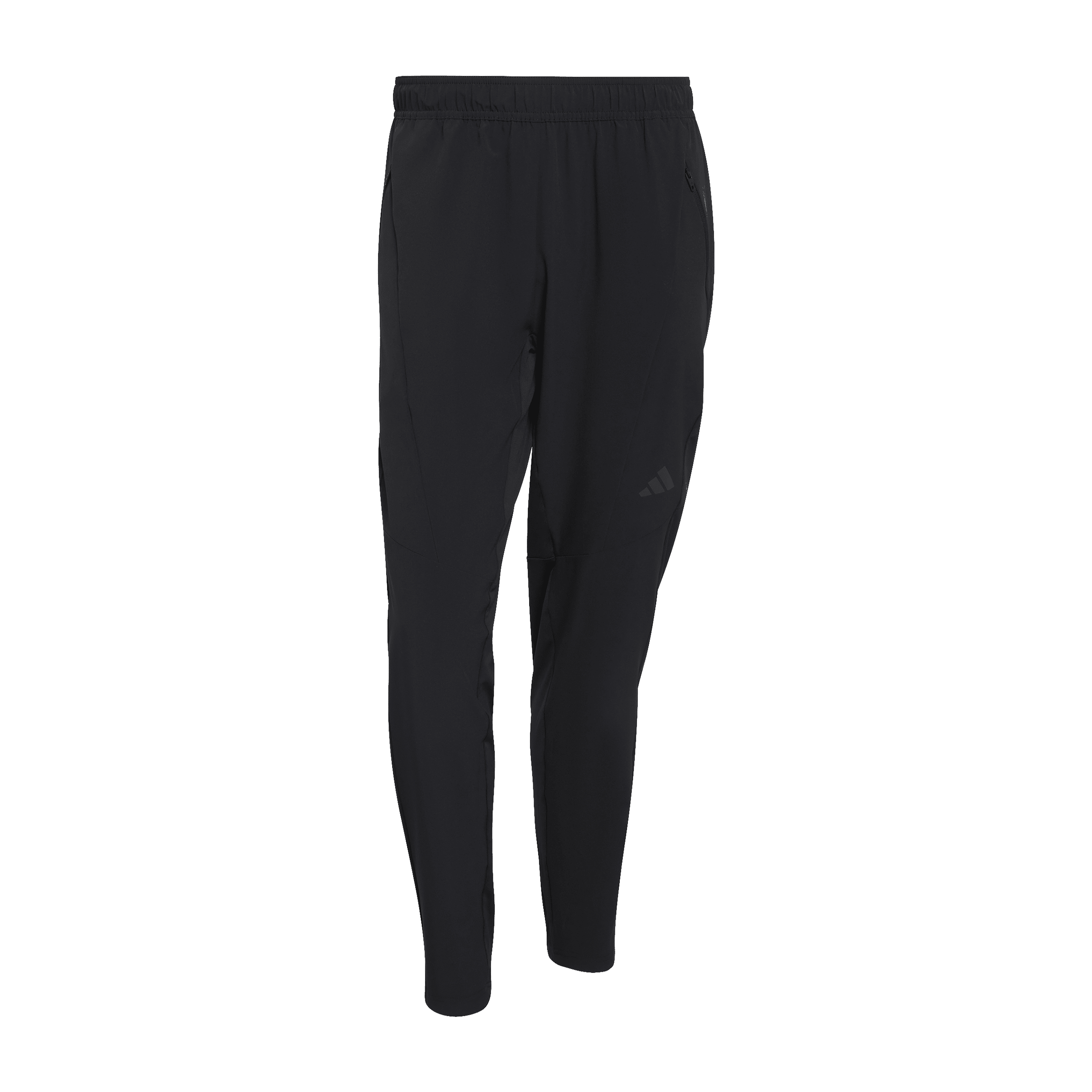 Mens Adidas D4T Workout Pants