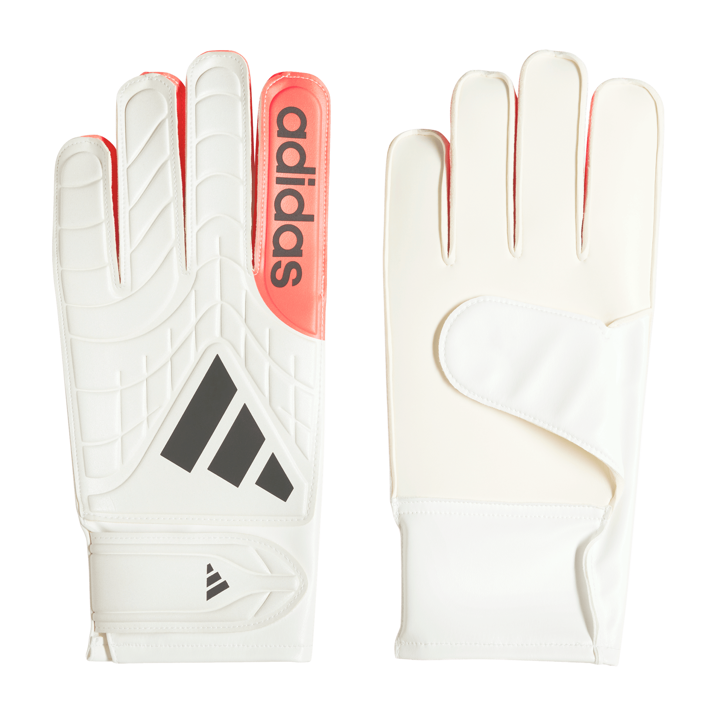 Adidas Copa Club (Adults) Goalkeeper Gloves