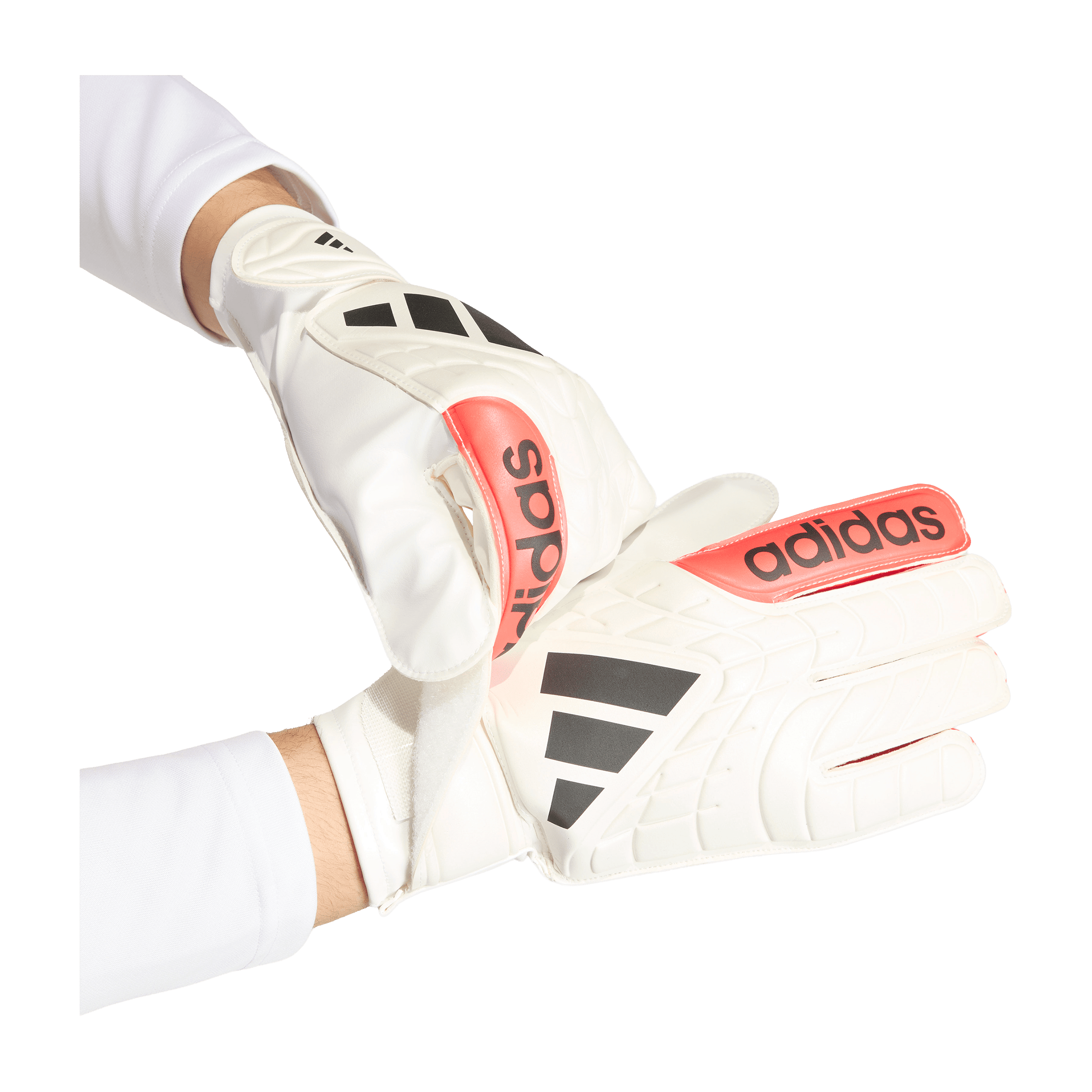 Adidas Copa Club (Adults) Goalkeeper Gloves