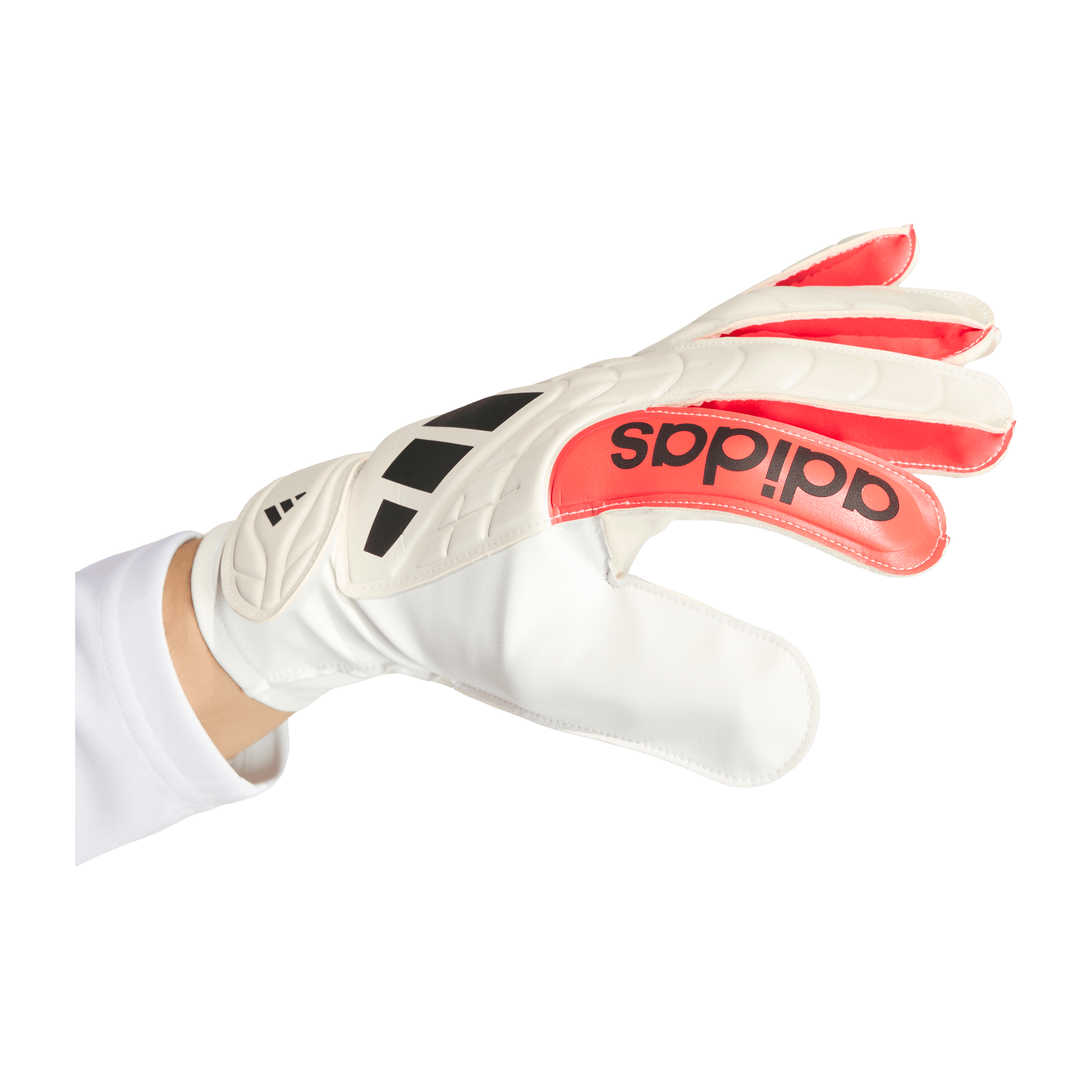 Adidas Copa Club (Adults) Goalkeeper Gloves
