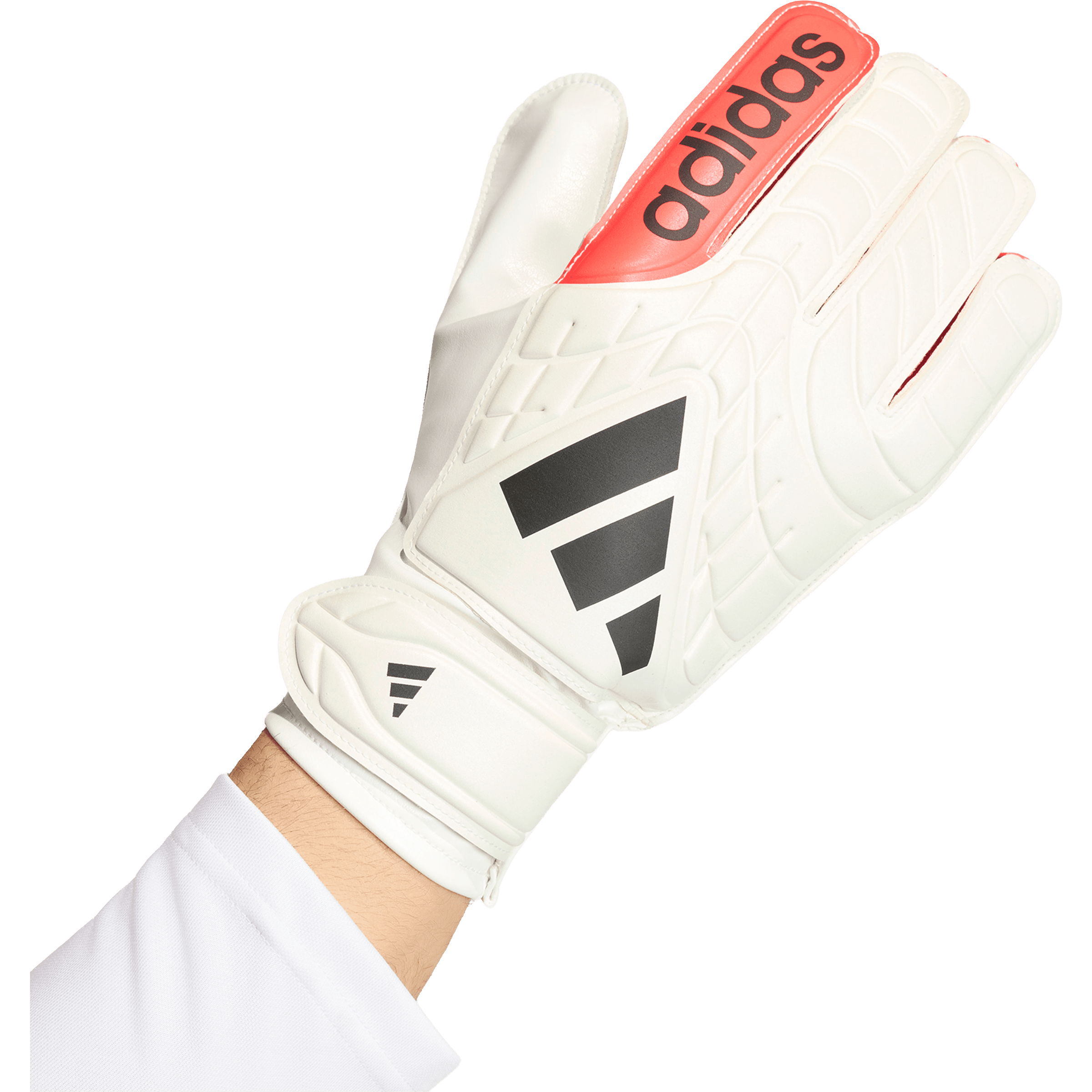Adidas Copa Club (Adults) Goalkeeper Gloves
