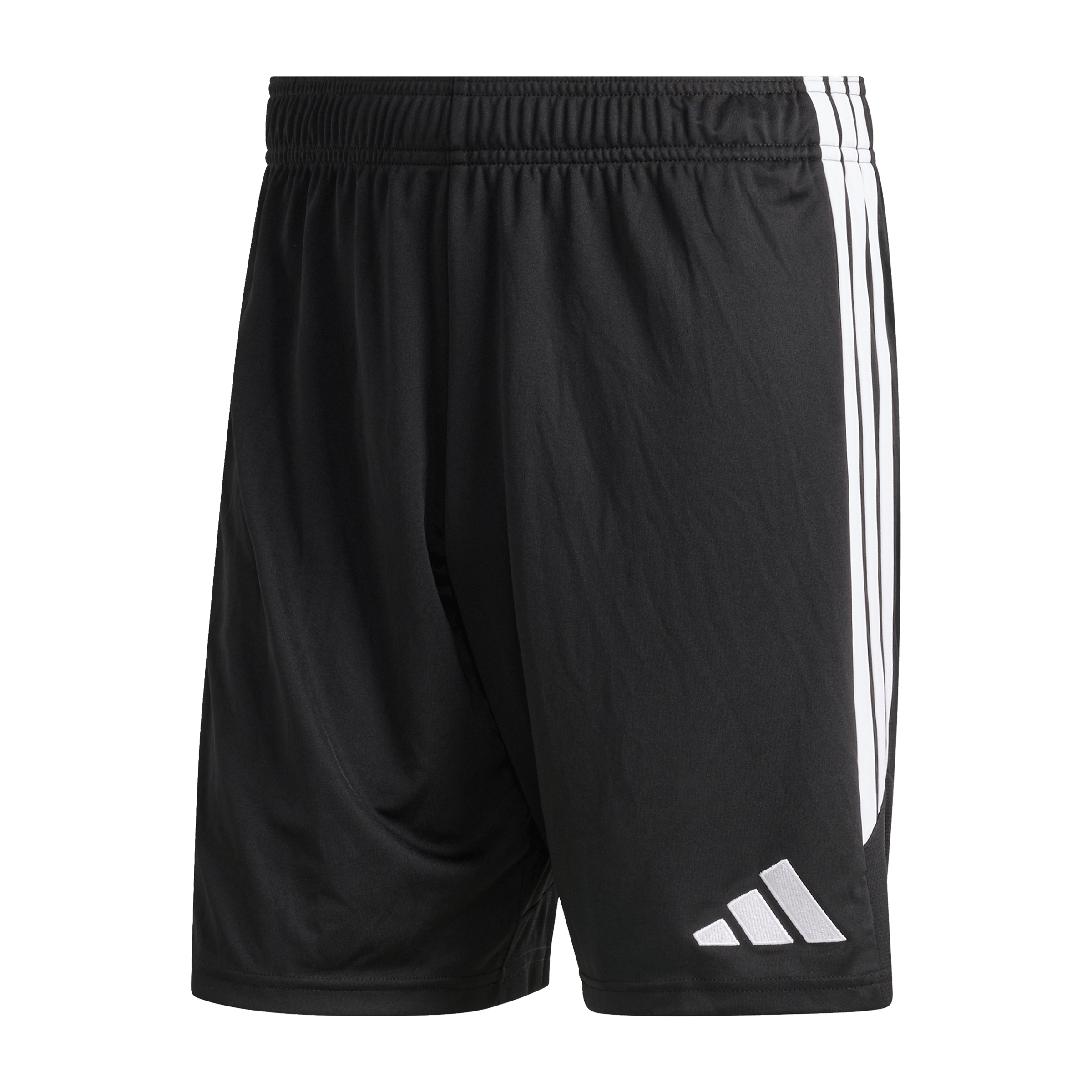 Unisex Adidas Tiro26 League Shorts