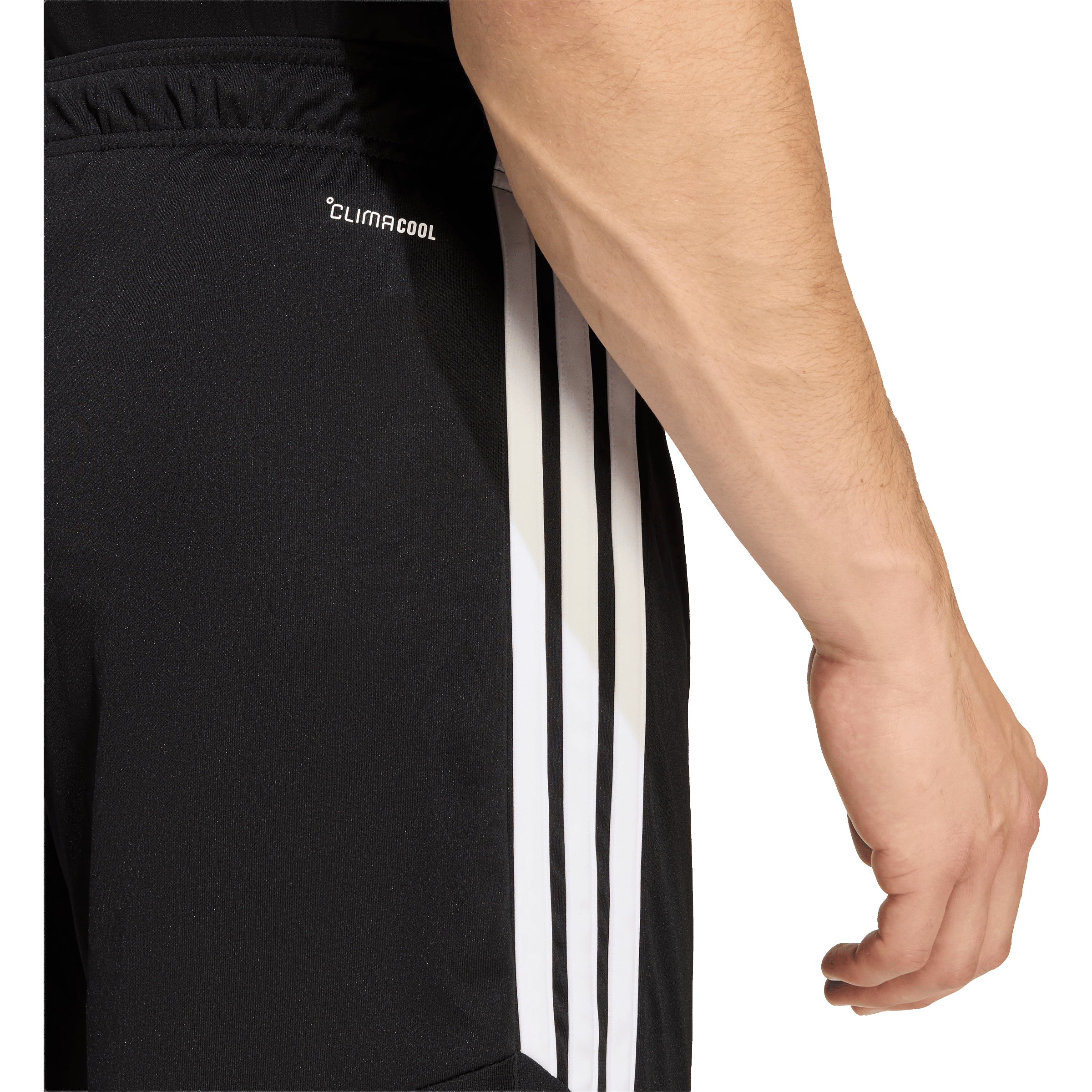 Unisex Adidas Tiro26 League Shorts