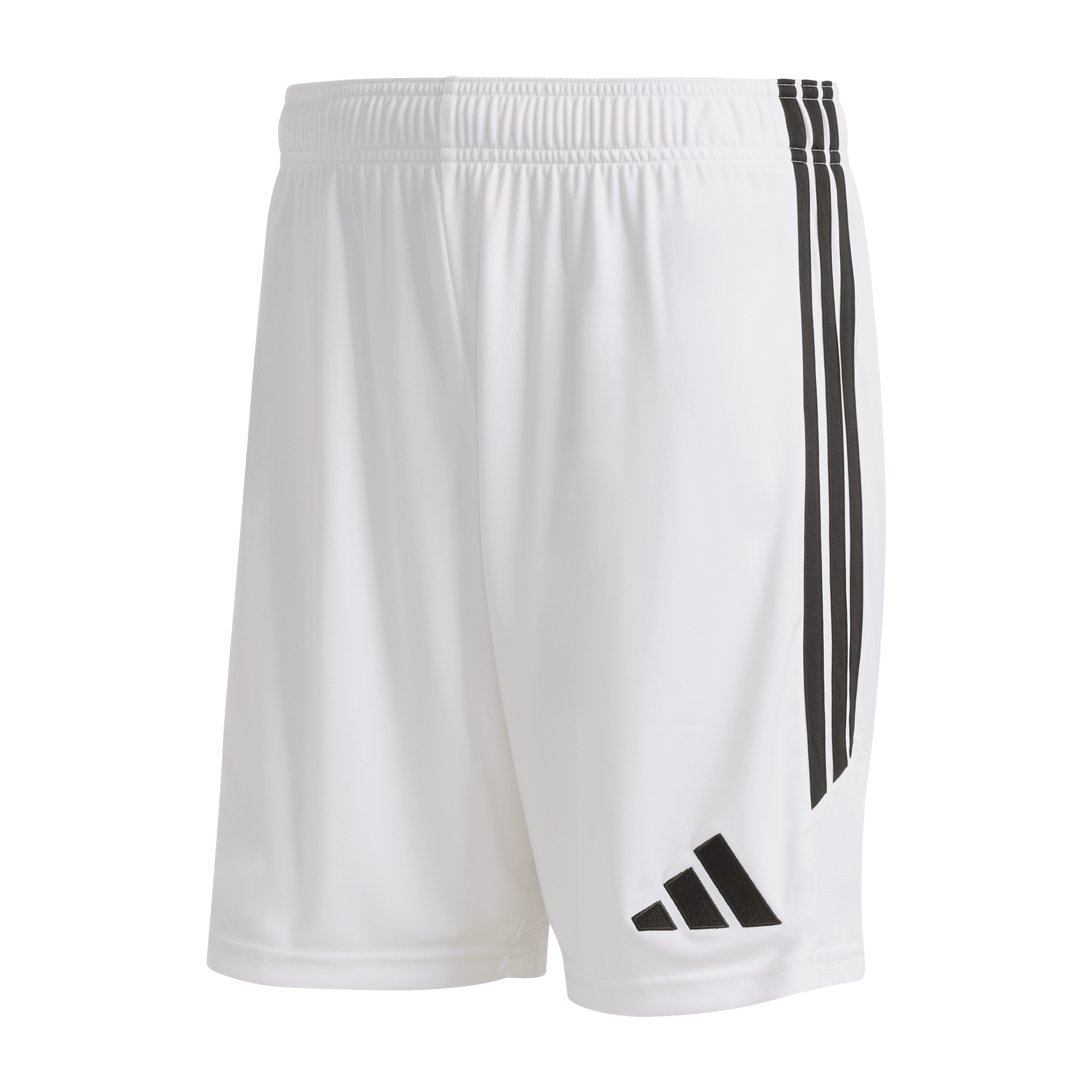 Unisex Adidas Tiro26 League Shorts