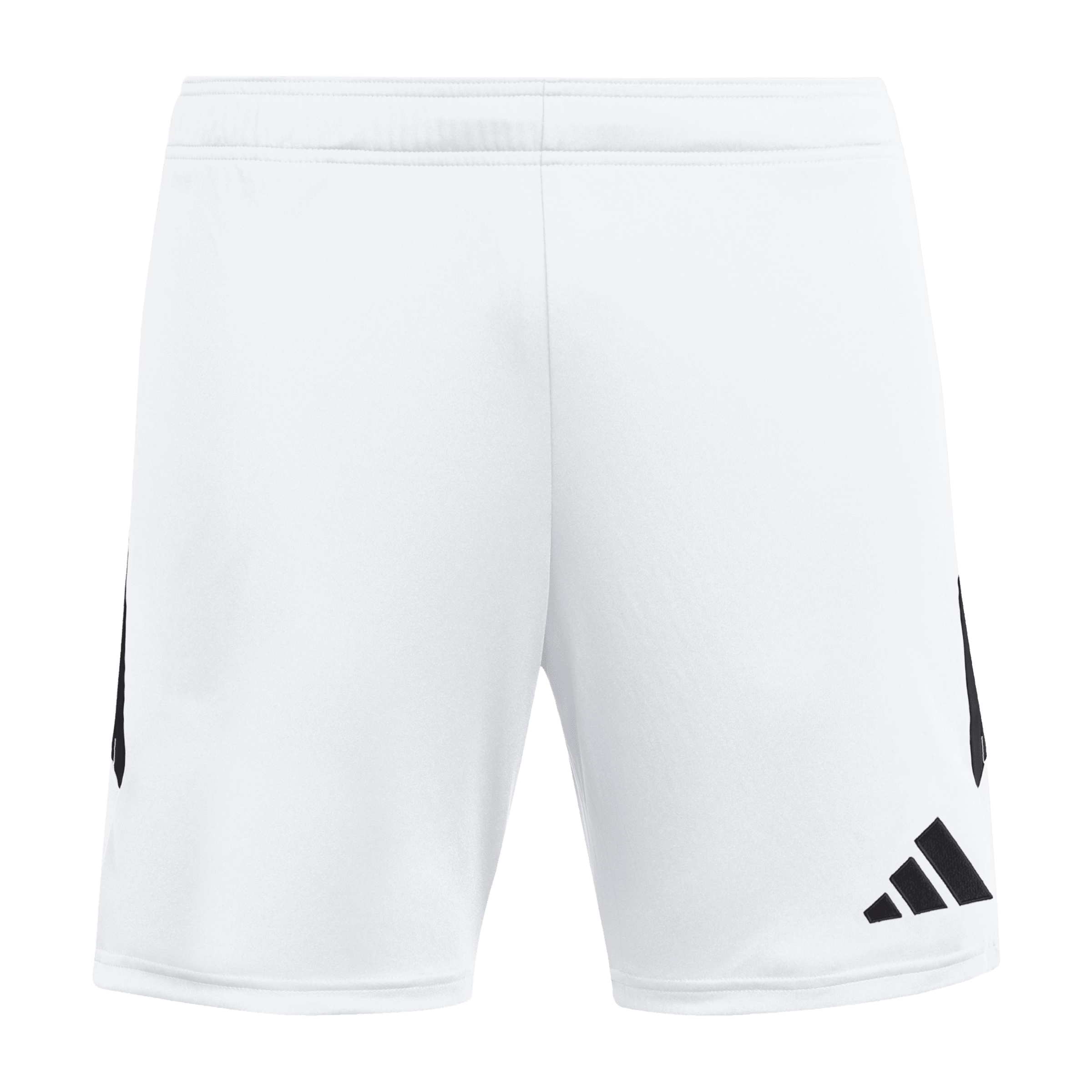 Unisex Adidas Tiro26 League Shorts