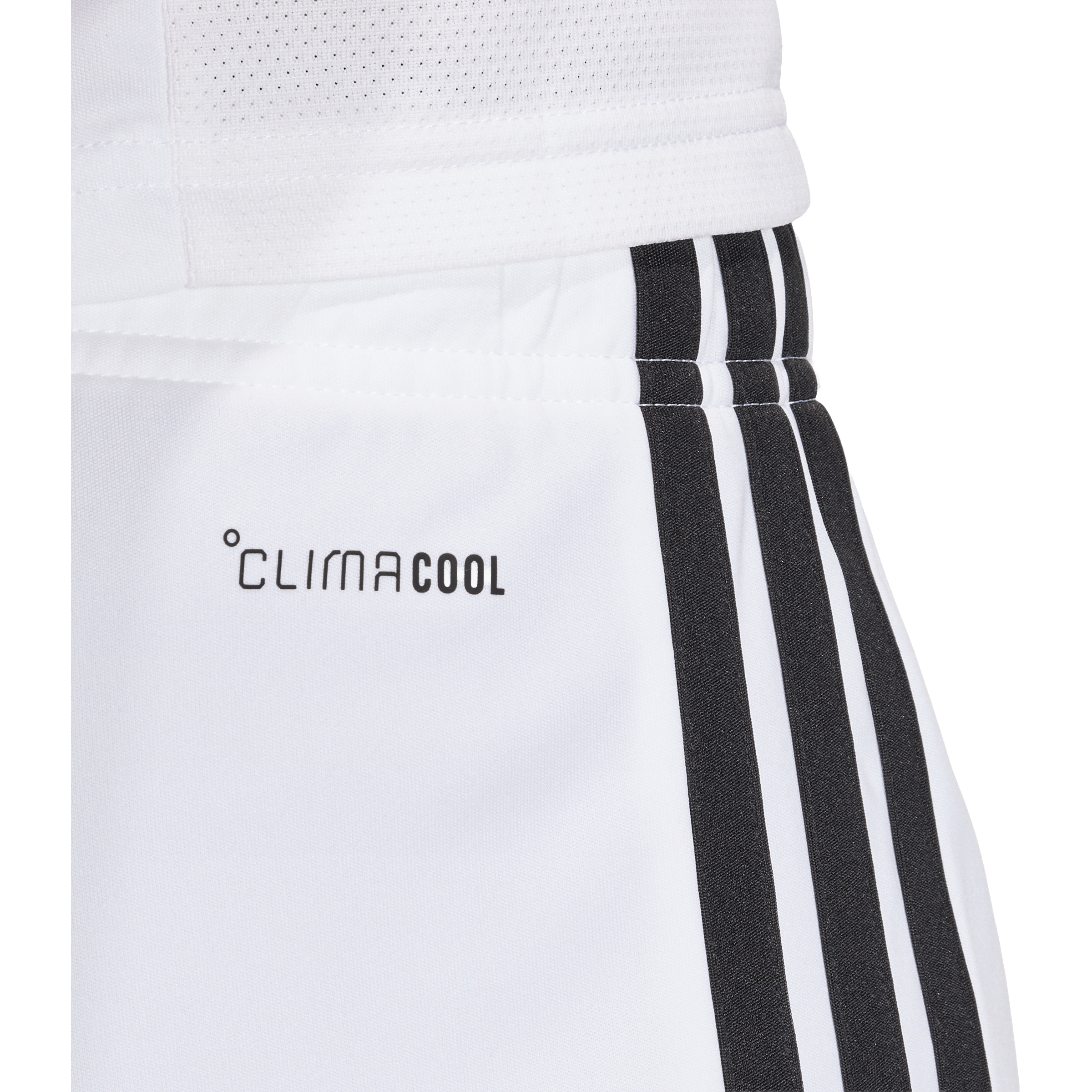 Unisex Adidas Tiro26 League Shorts