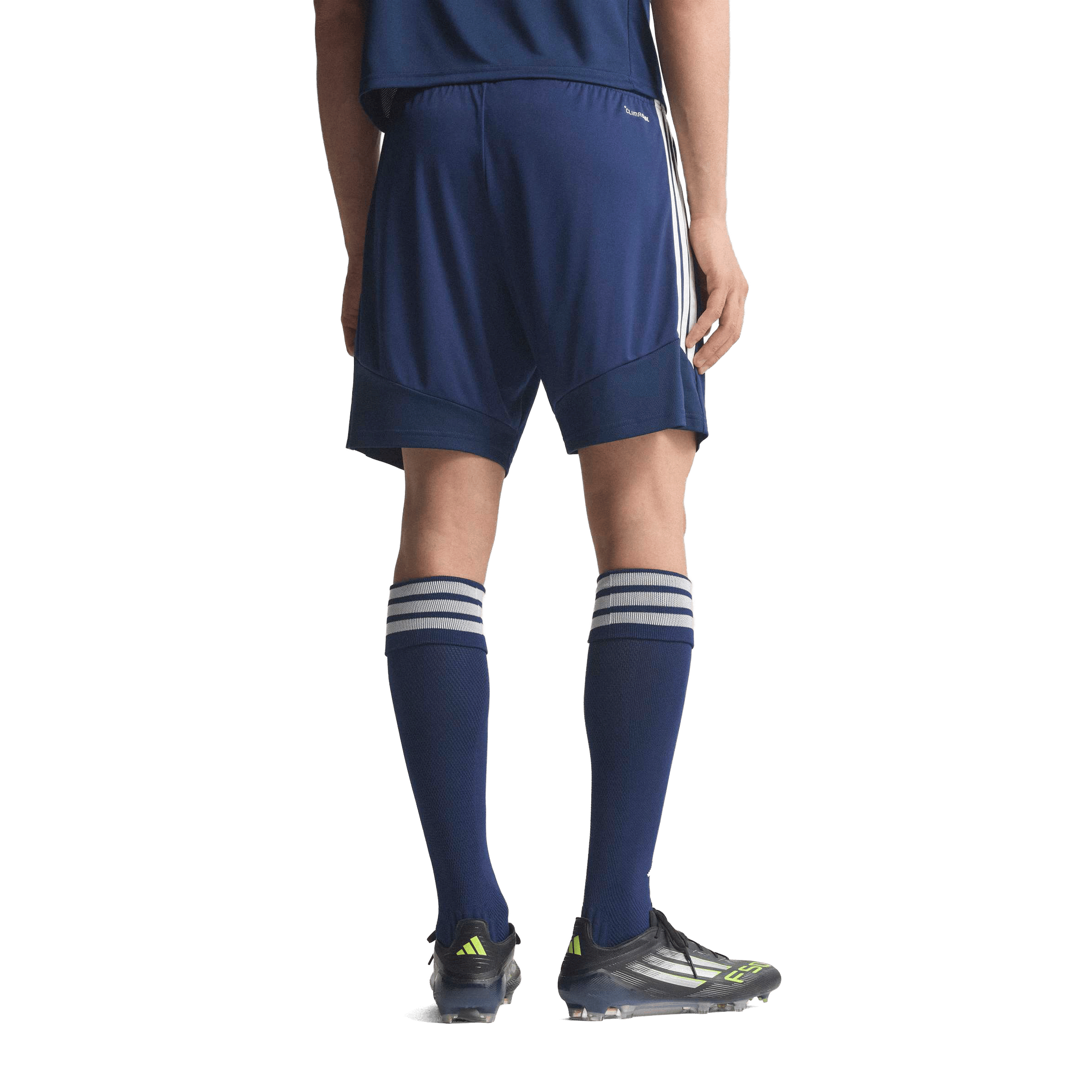 Unisex Adidas Tiro26 League Shorts