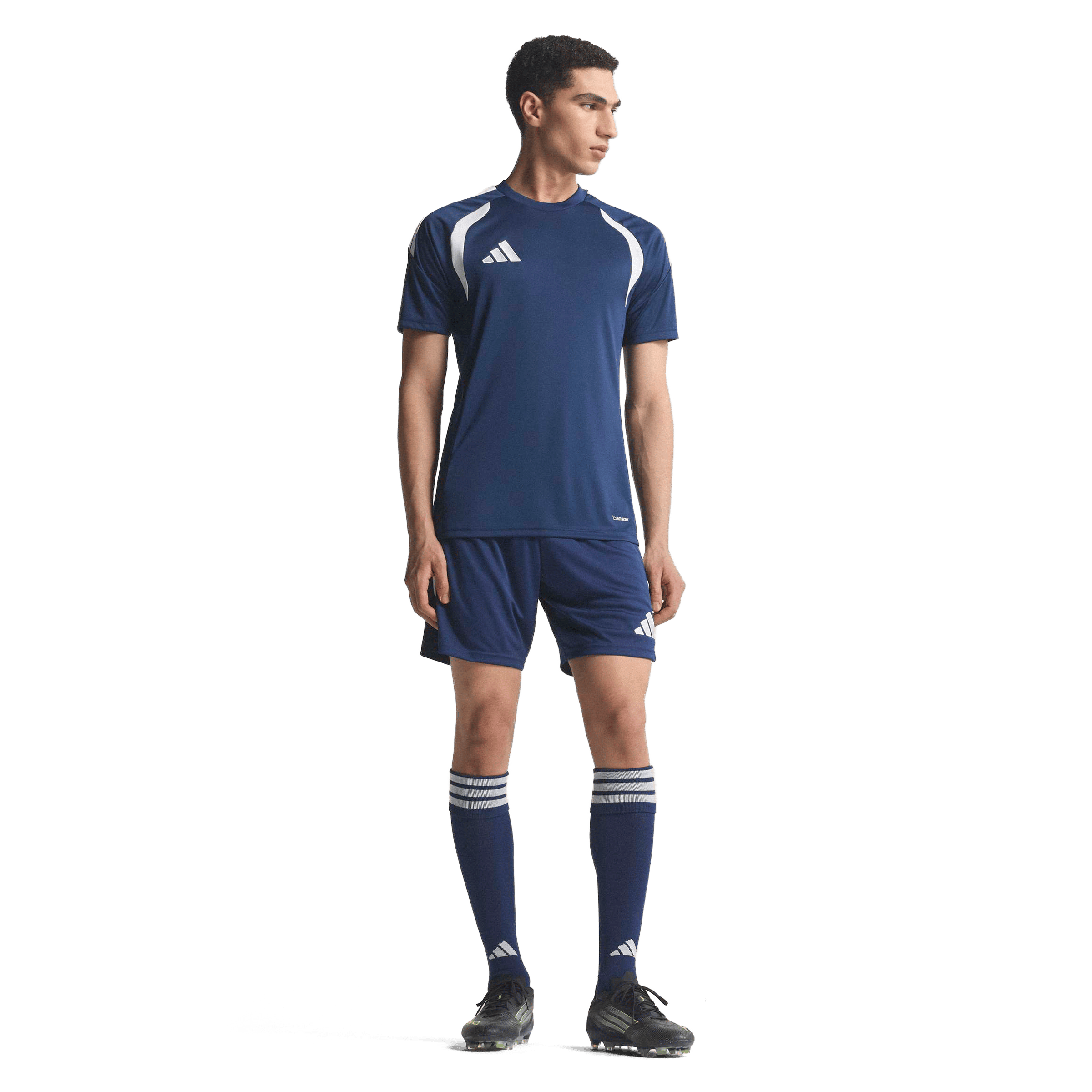 Unisex Adidas Tiro26 League Shorts