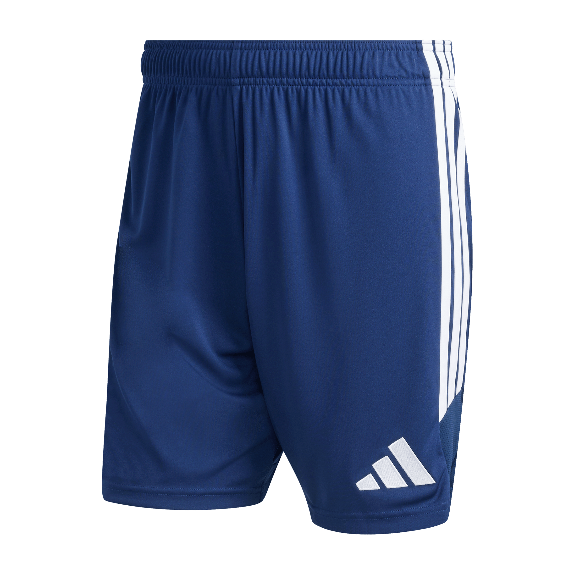 Unisex Adidas Tiro26 League Shorts