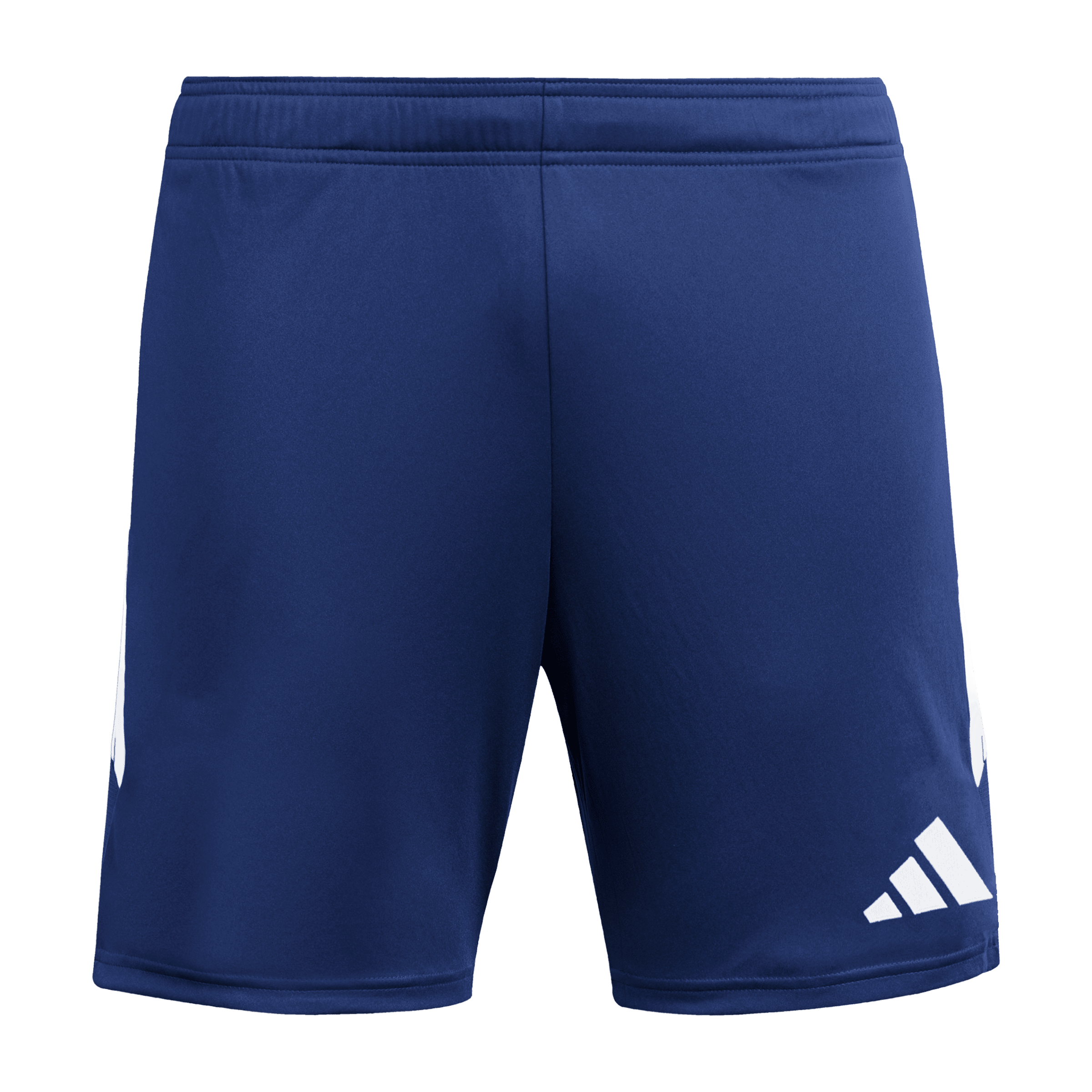 Unisex Adidas Tiro26 League Shorts
