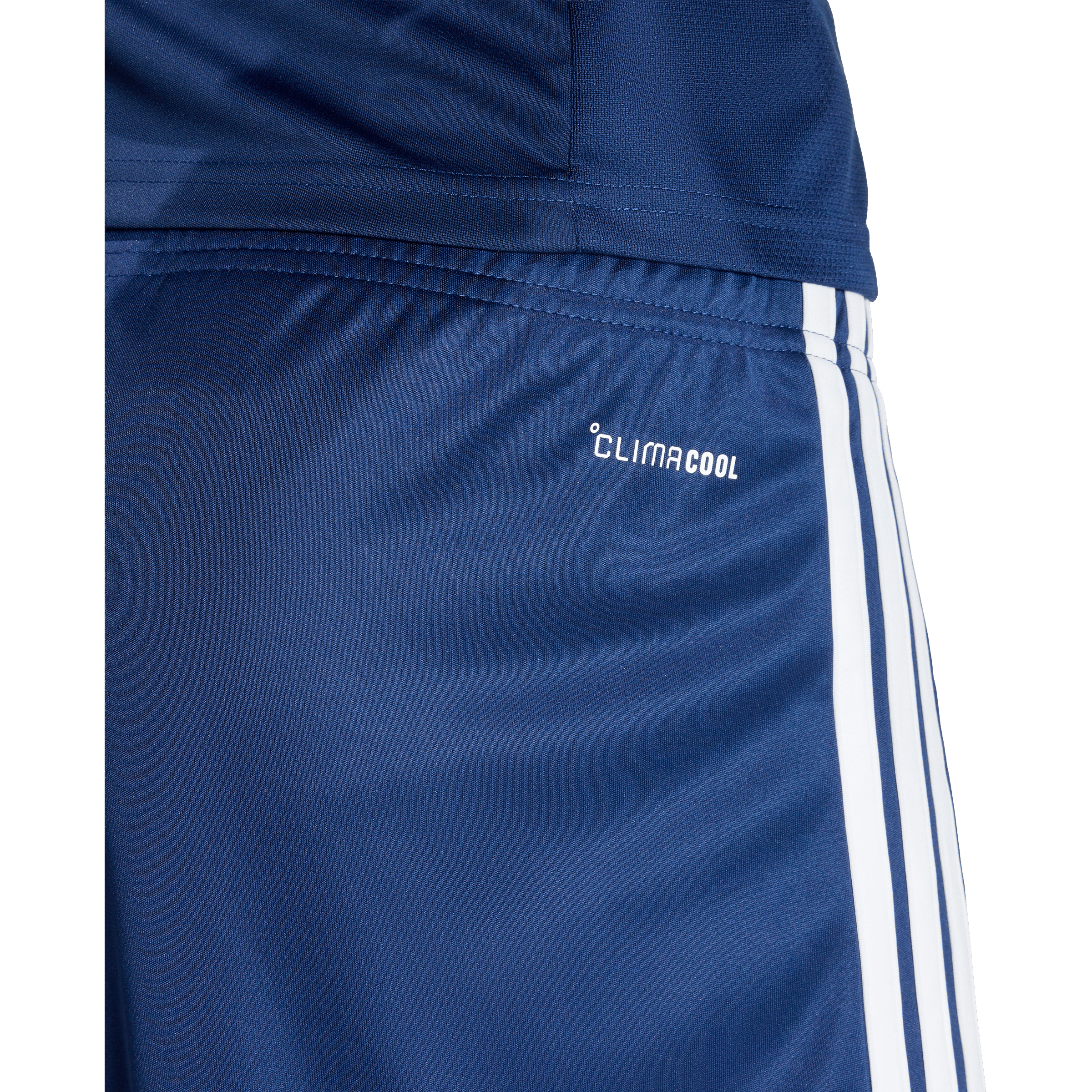 Unisex Adidas Tiro26 League Shorts