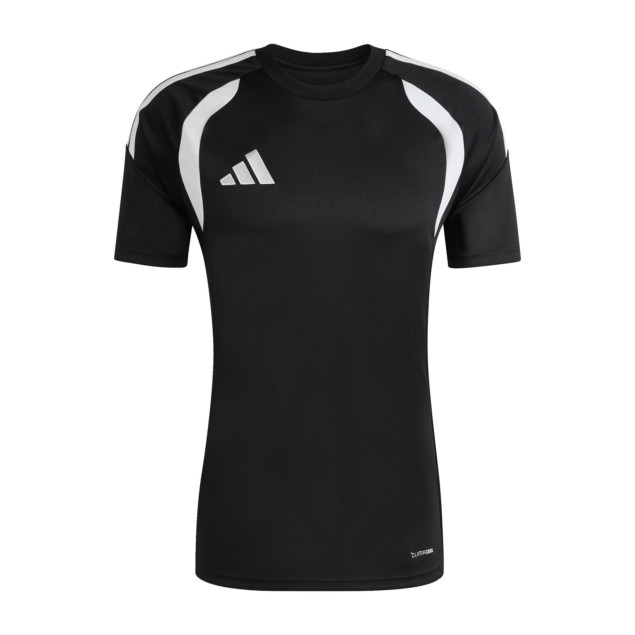 Unisex Adidas Tiro26 League Jersey