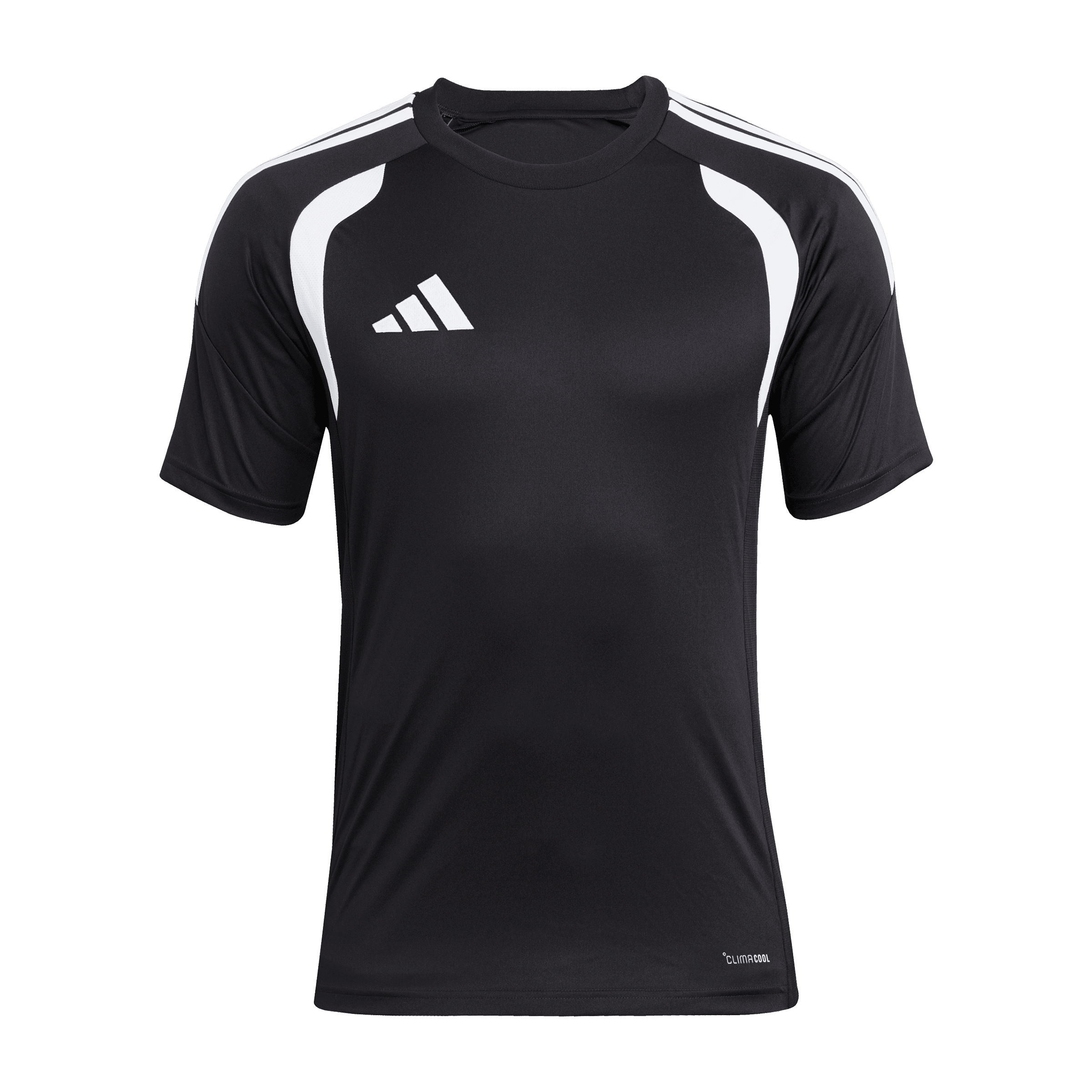 Unisex Adidas Tiro26 League Jersey