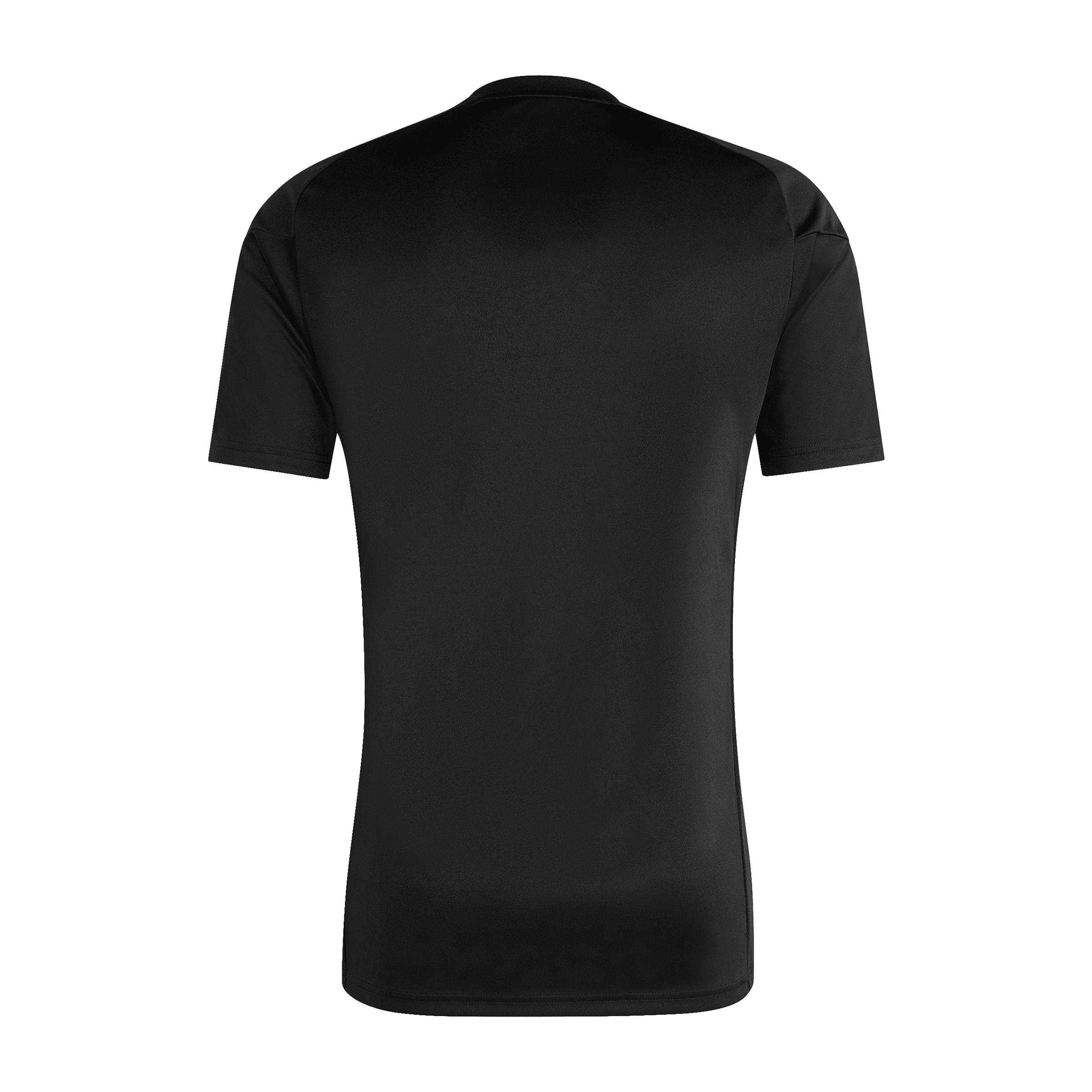 Unisex Adidas Tiro26 League Jersey