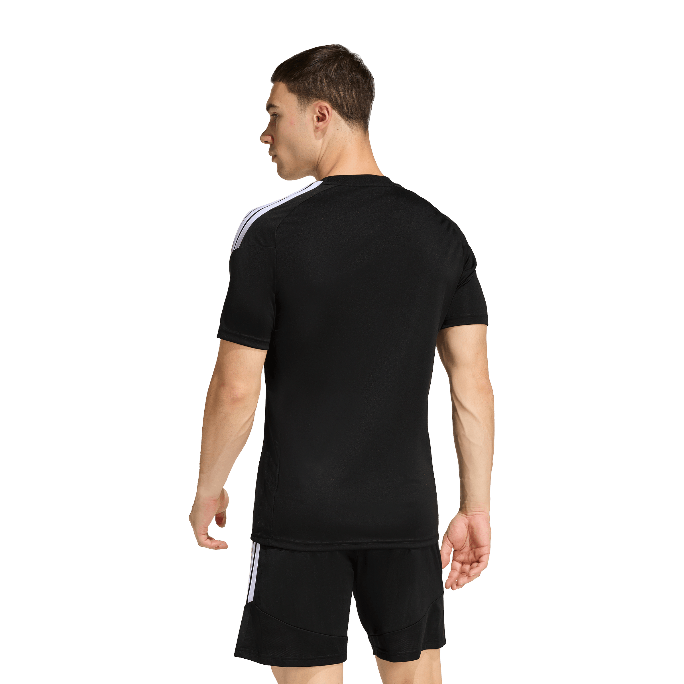 Unisex Adidas Tiro26 League Jersey