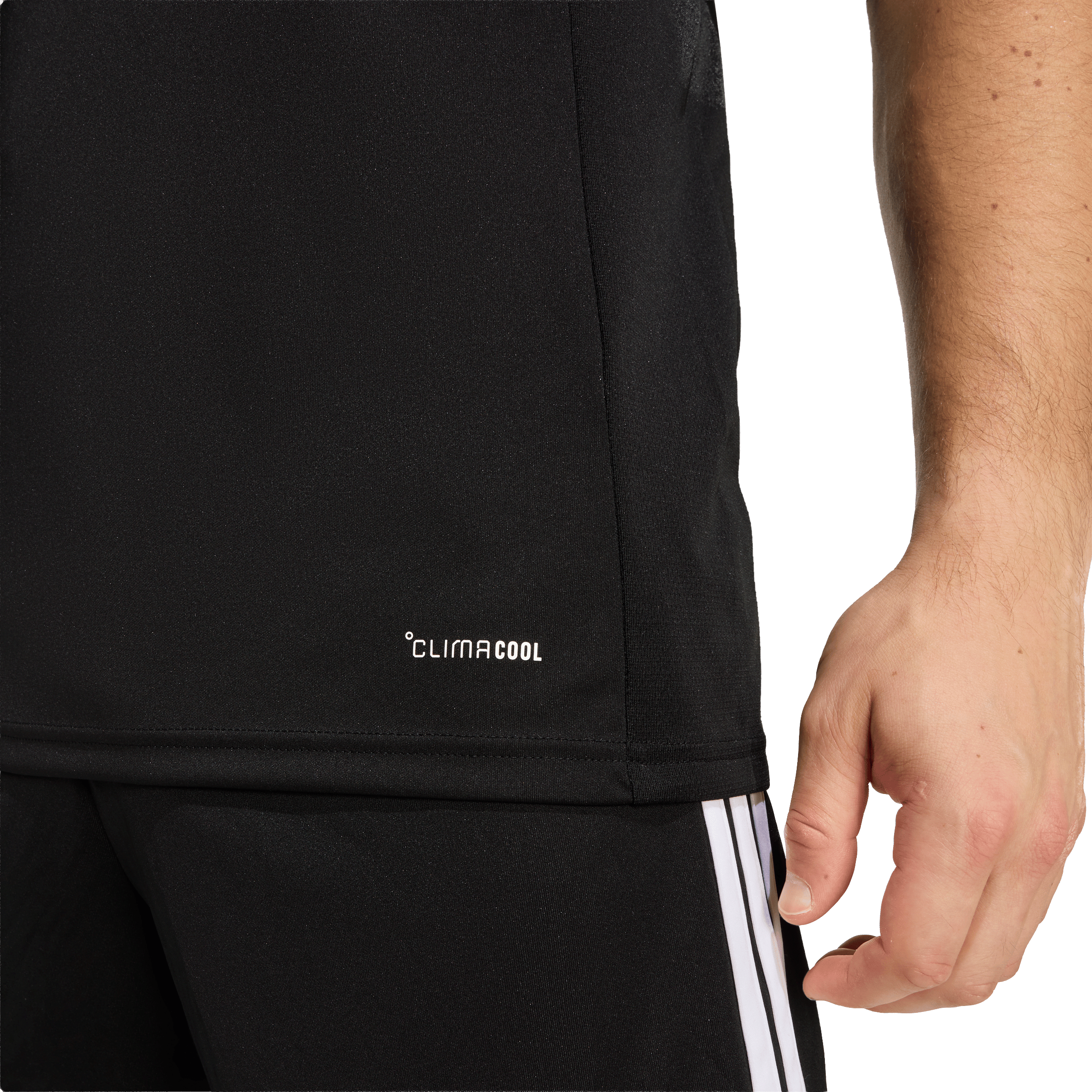 Unisex Adidas Tiro26 League Jersey