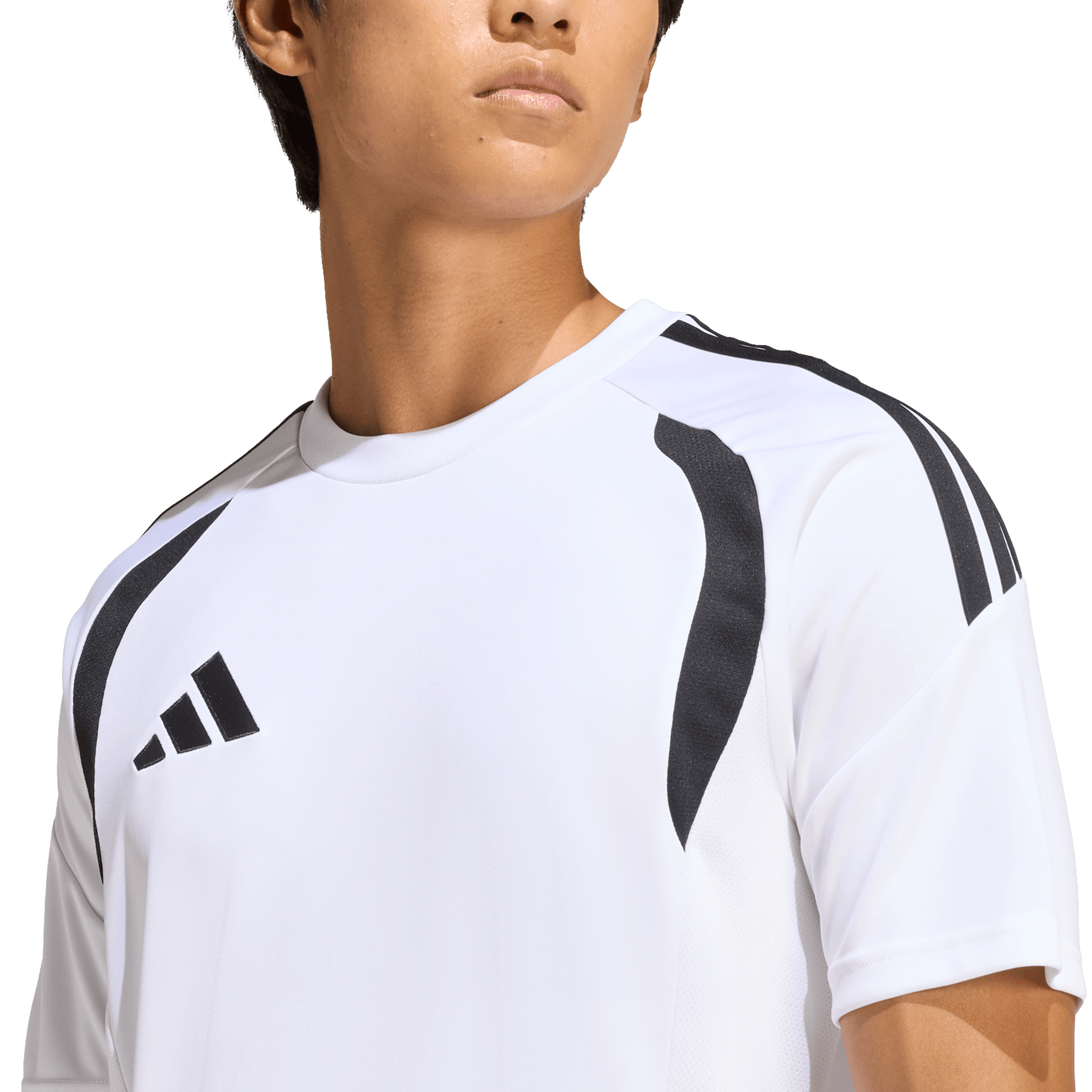 Unisex Adidas Tiro20 League Shorts