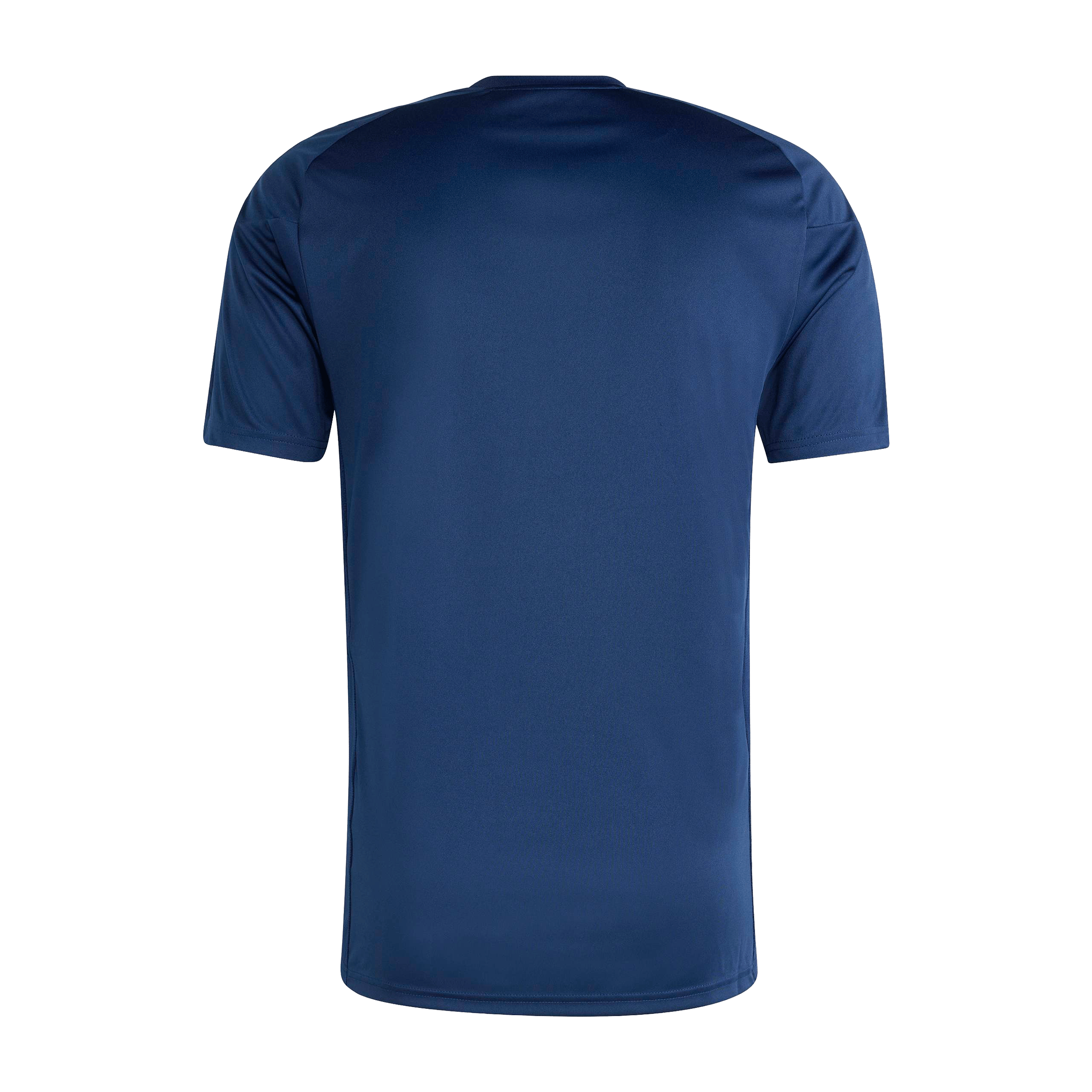 Unisex Adidas Tiro26 League Jersey