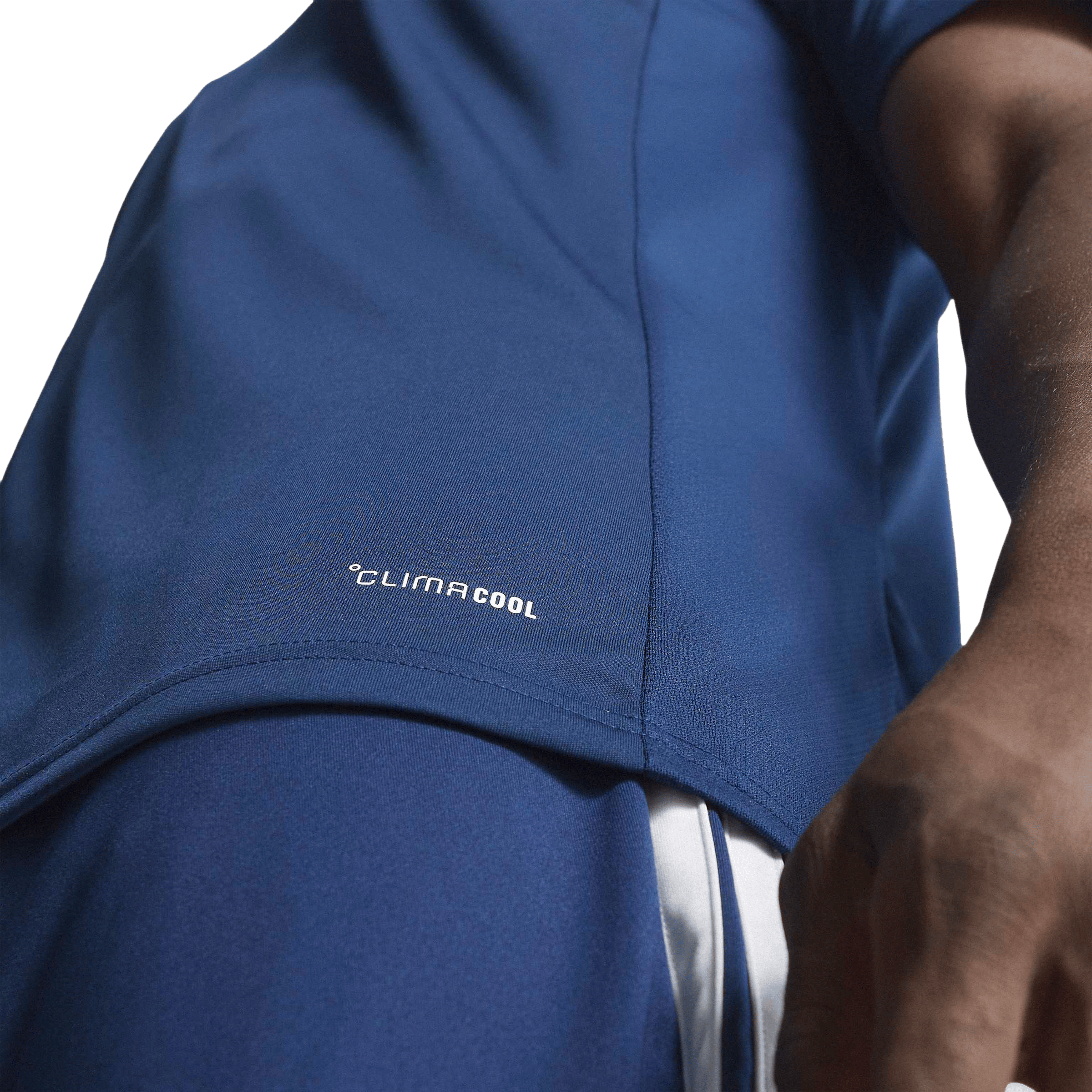 Unisex Adidas Tiro26 League Jersey