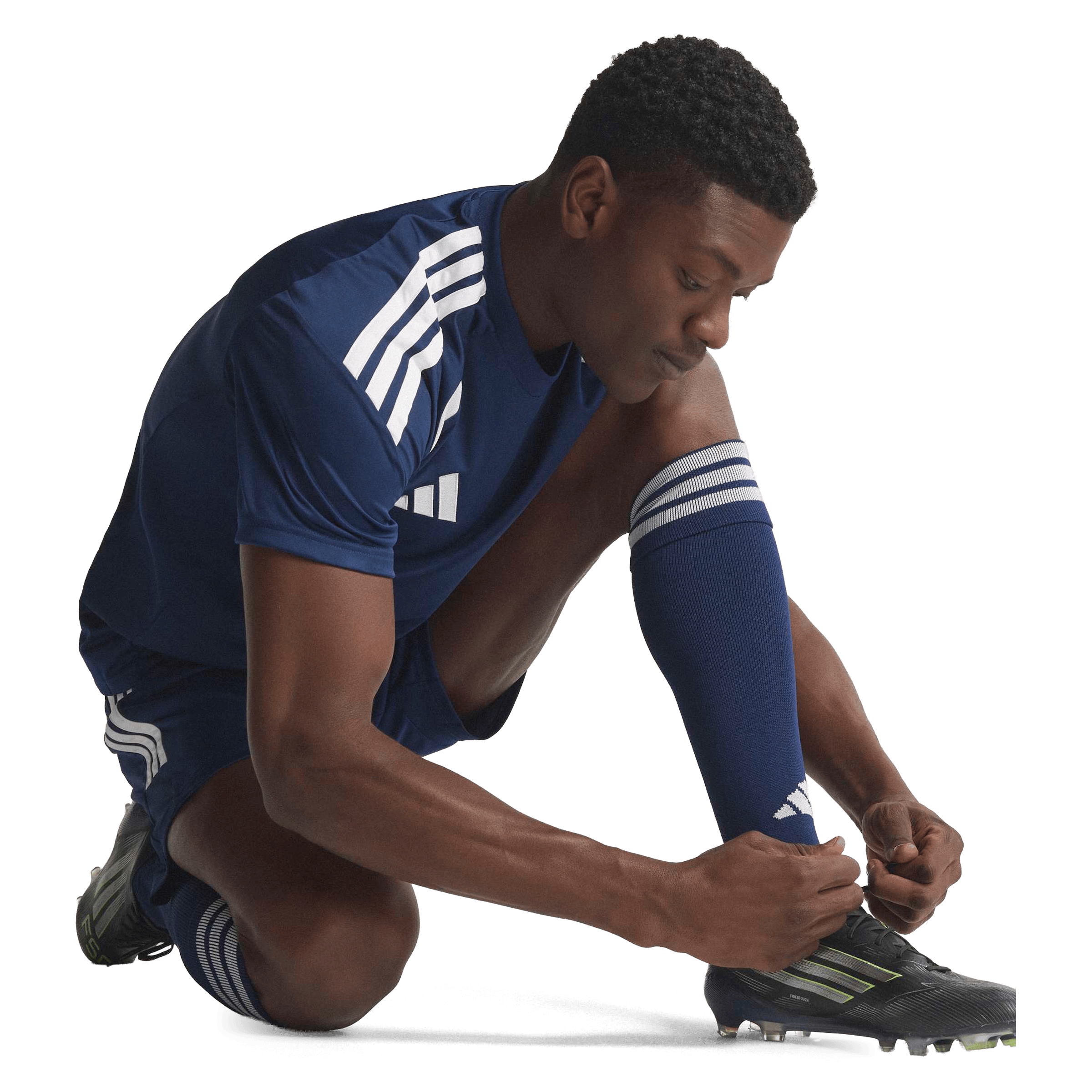 Unisex Adidas Tiro26 League Jersey