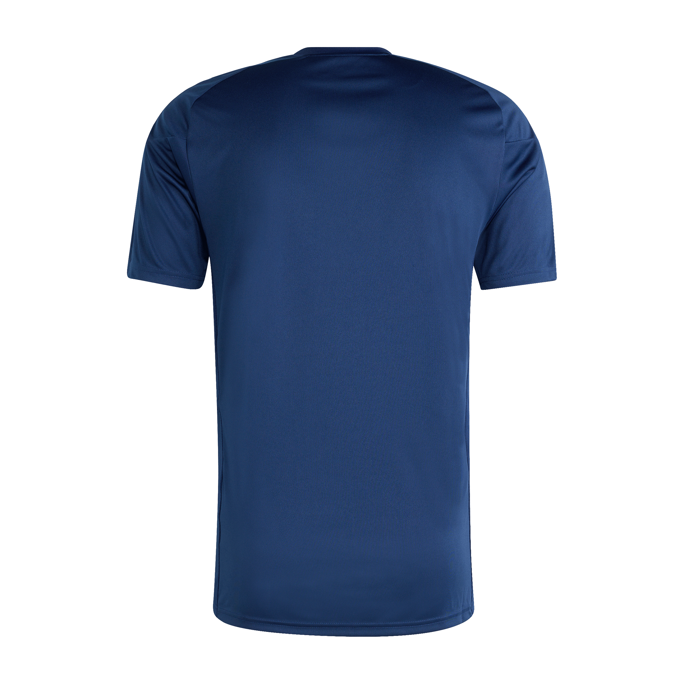 Unisex Adidas Tiro26 League Jersey