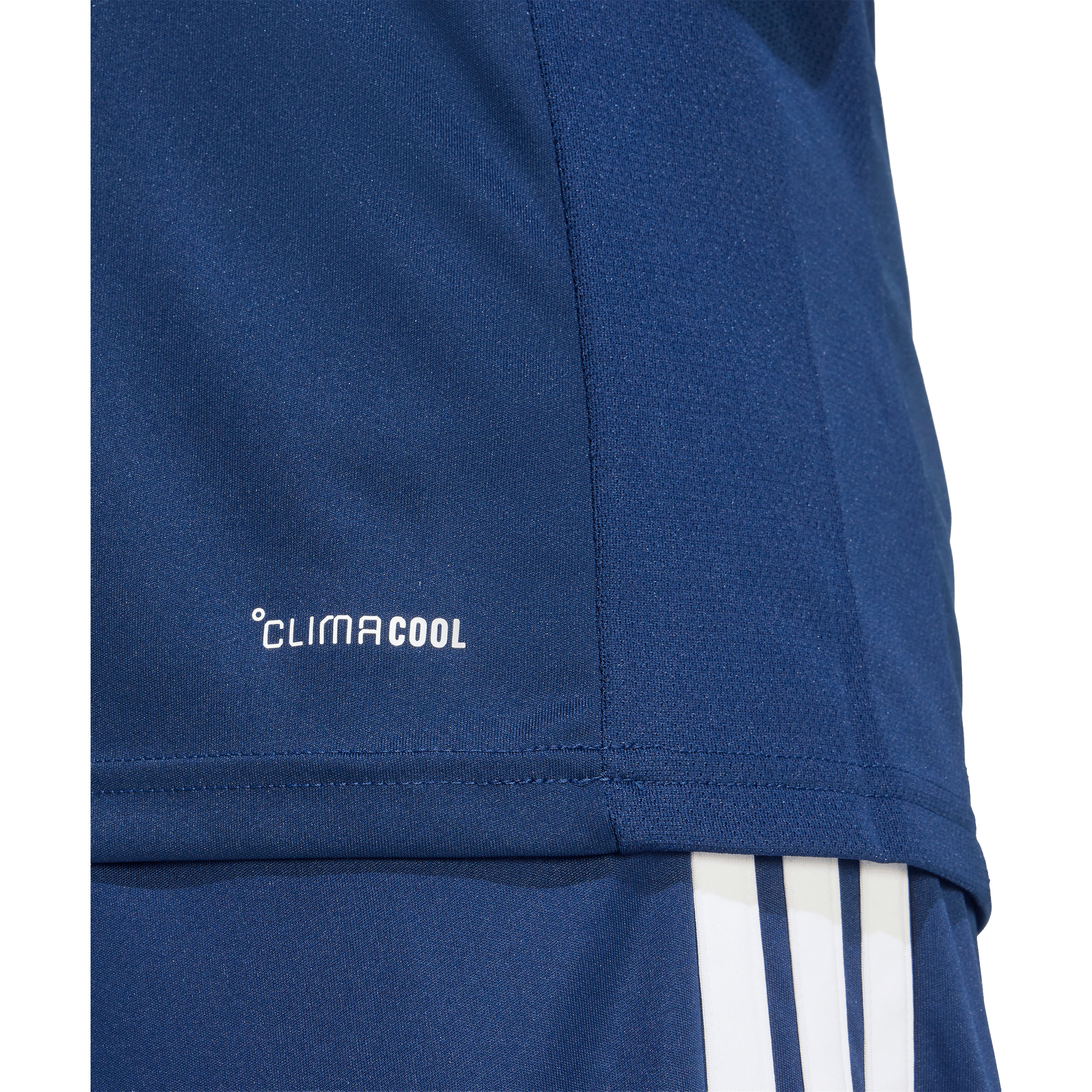 Unisex Adidas Tiro26 League Jersey