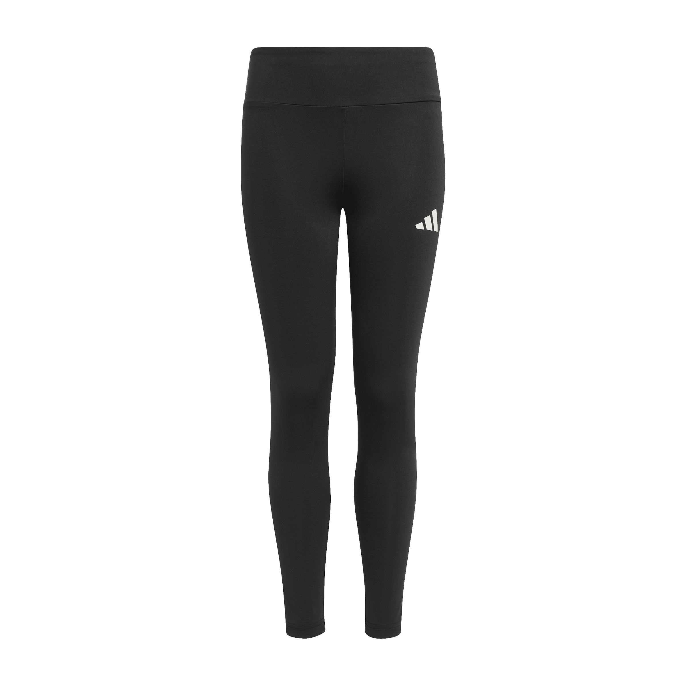 Adidas Train Essentials 3 Stripes Leggings