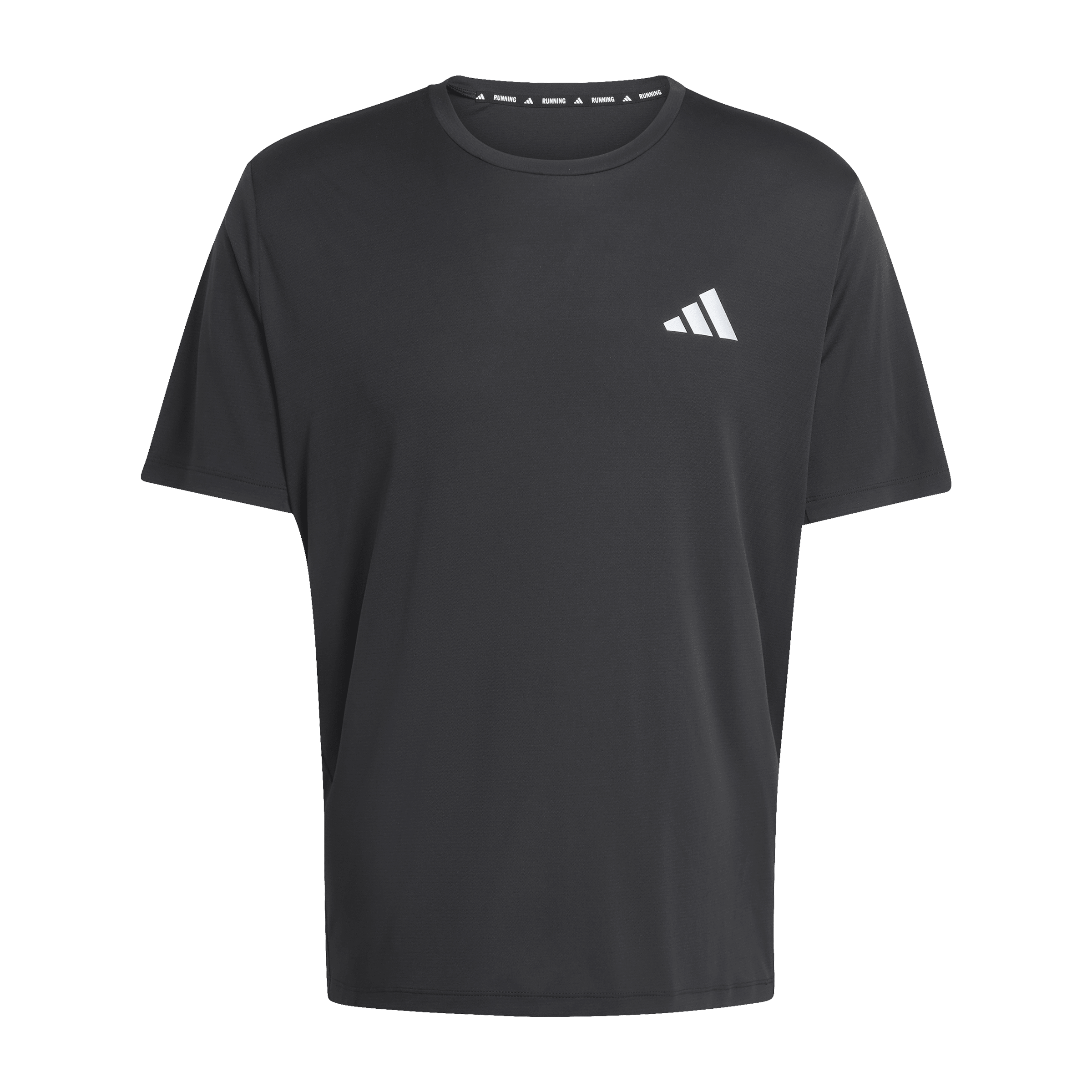 Adidas adi365 Running Essentials Tank Top