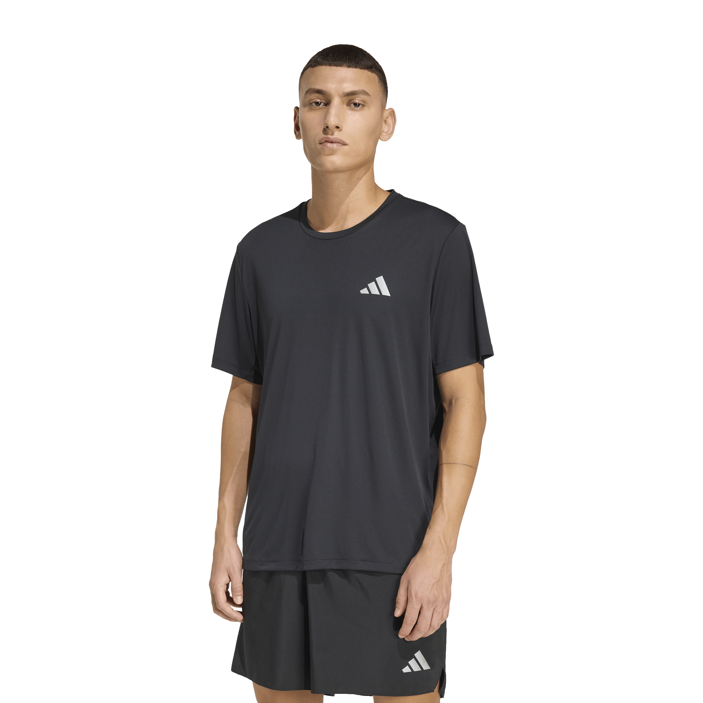 Adidas adi365 Running Essentials Tank Top