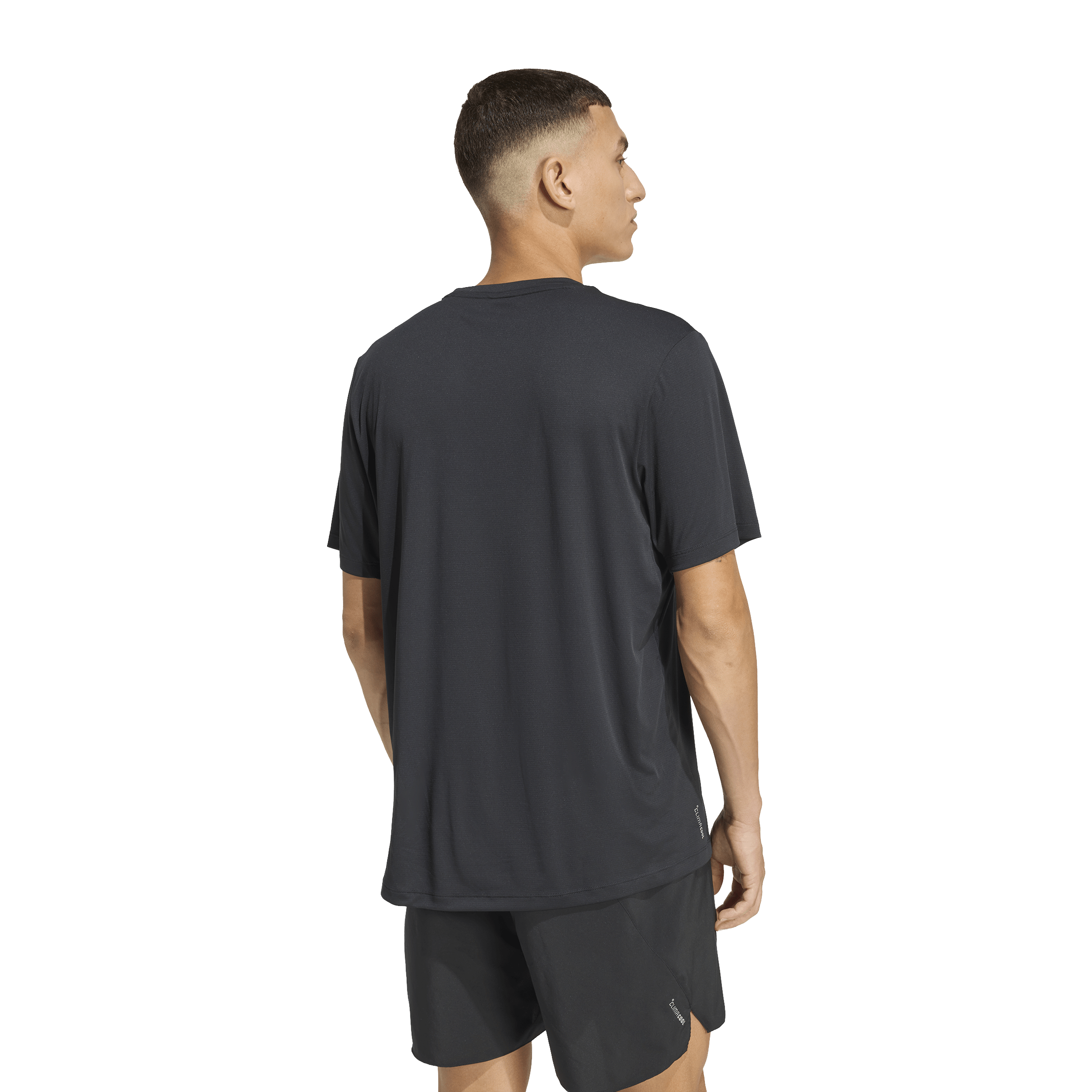 Adidas adi365 Running Essentials Tank Top