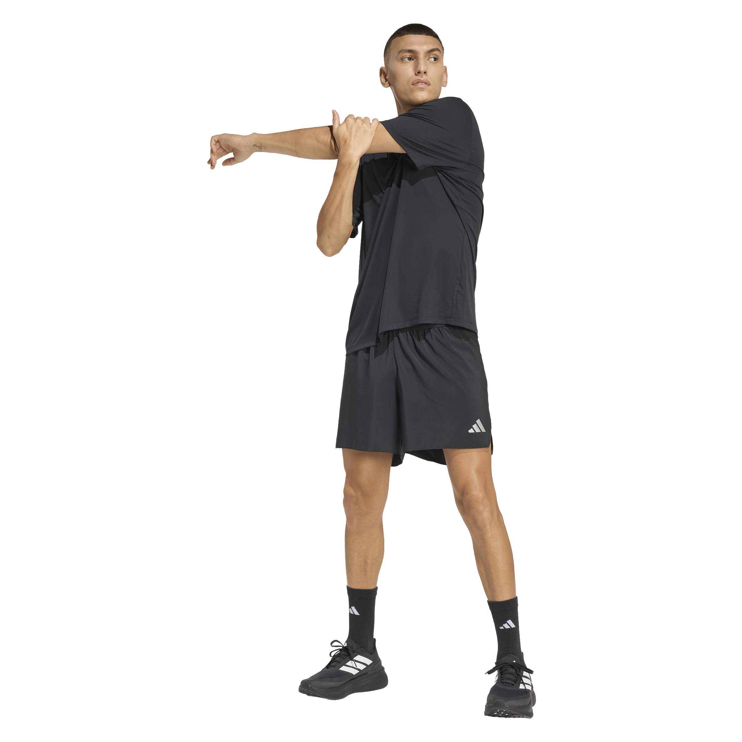 Adidas adi365 Running Essentials Tank Top