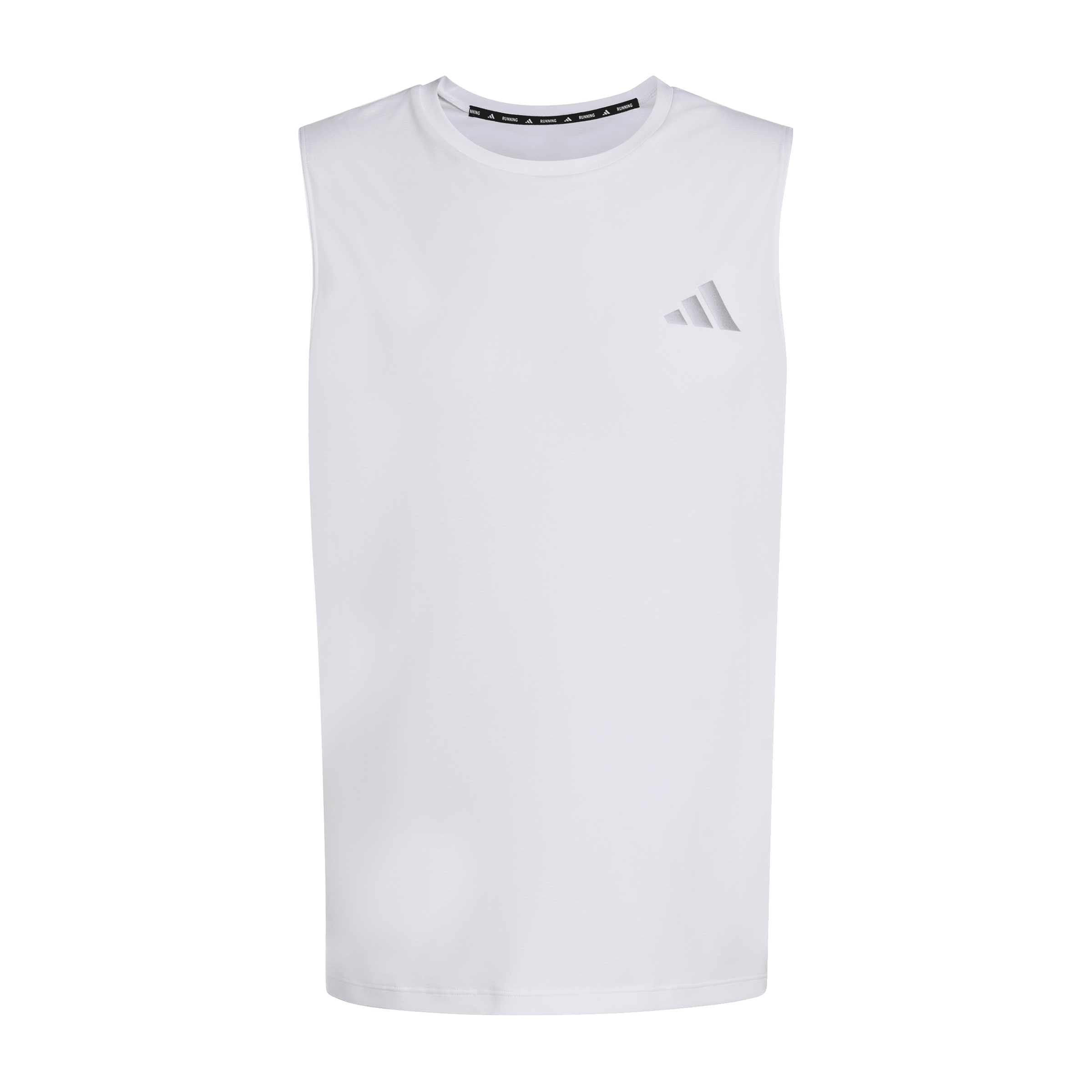 Adidas adi365 Running Essentials Tank Top