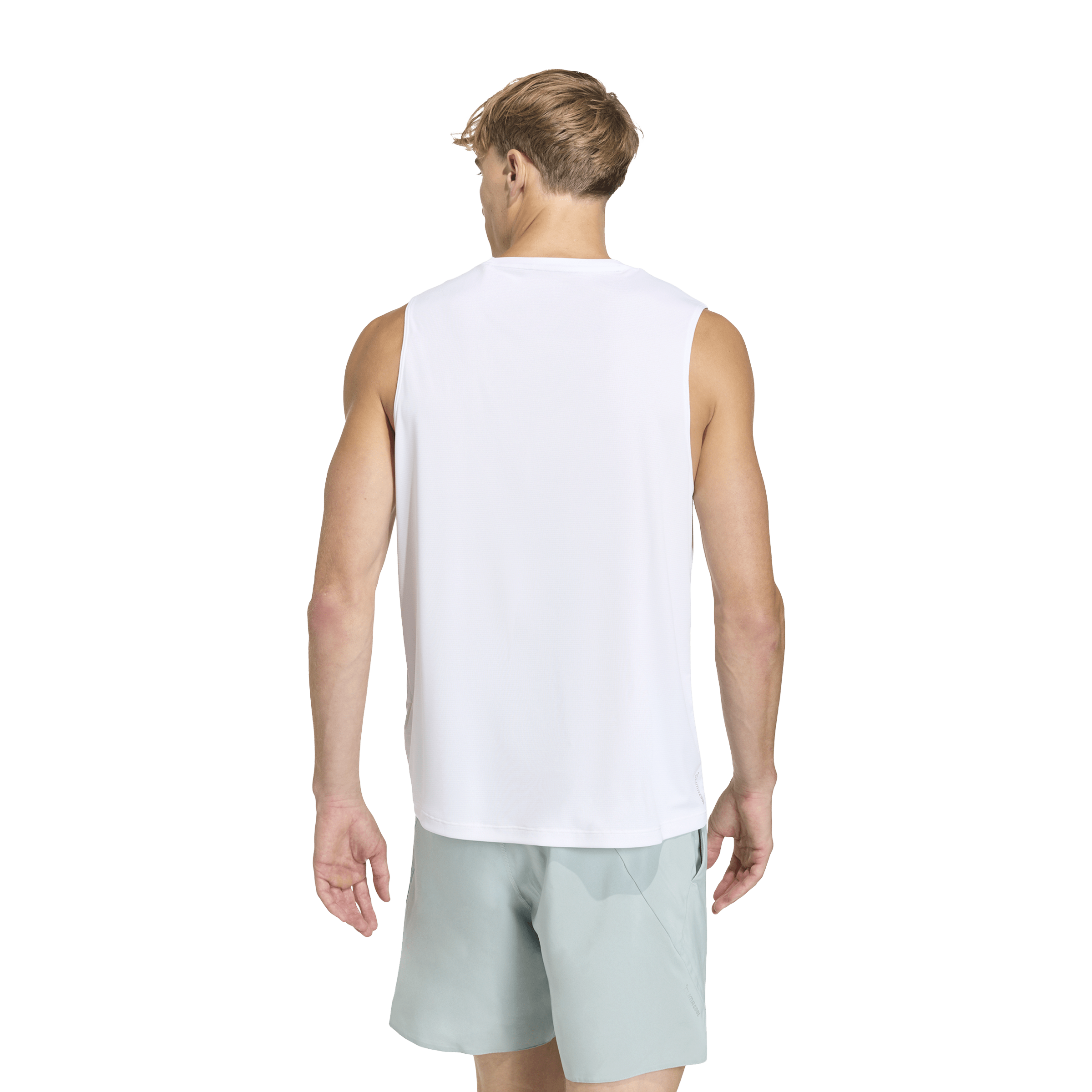 Adidas adi365 Running Essentials Tank Top