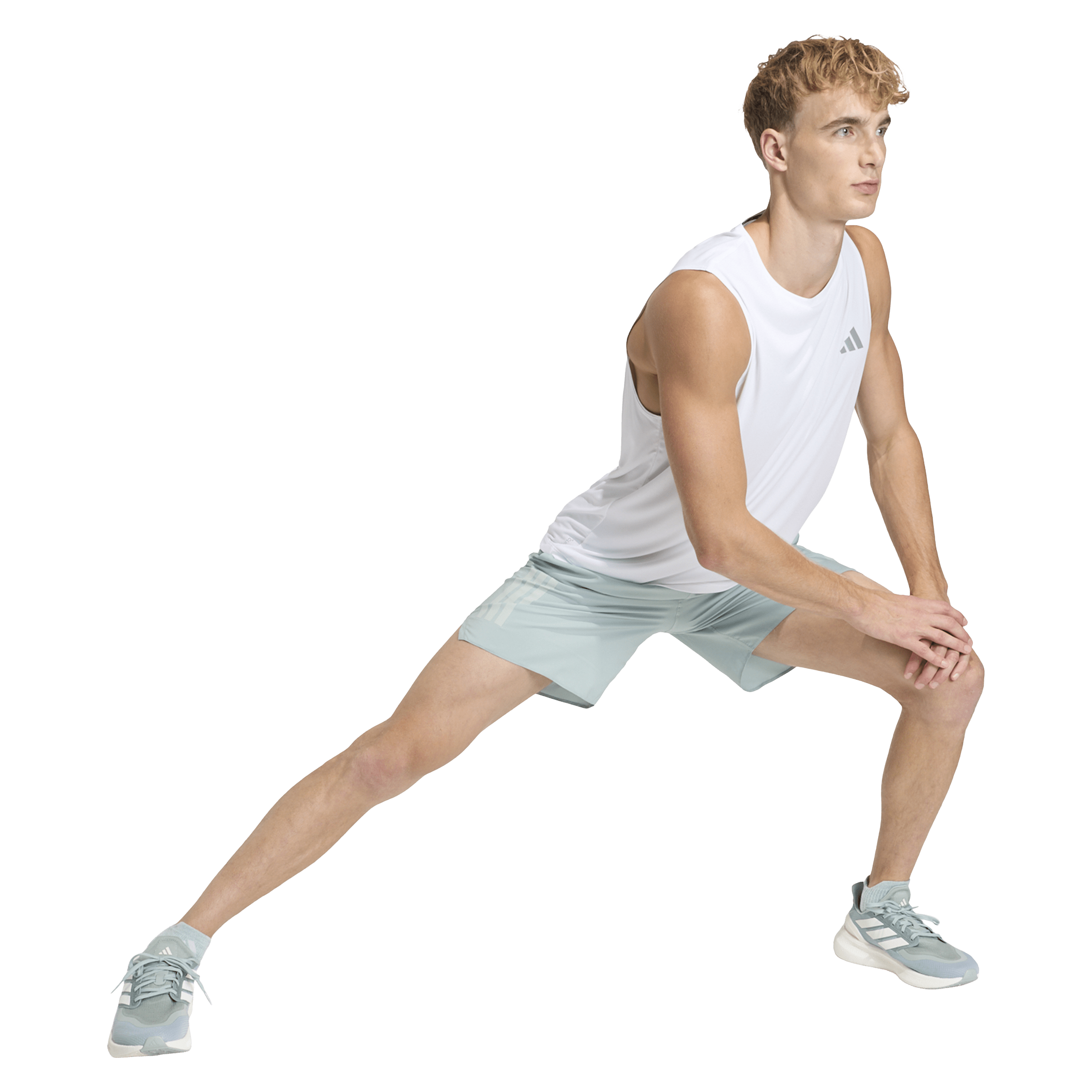 Adidas adi365 Running Essentials Tank Top