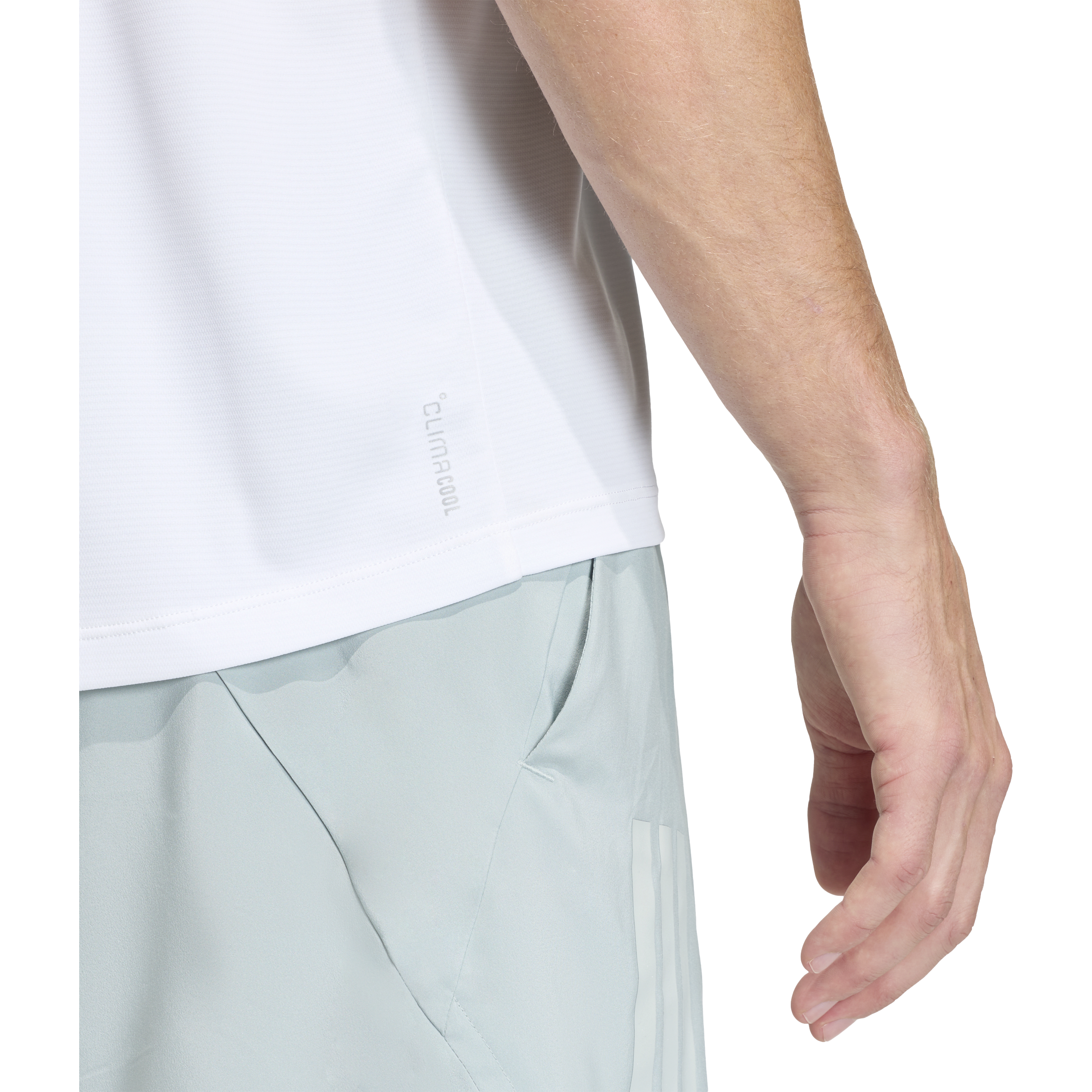 Adidas adi365 Running Essentials Tank Top