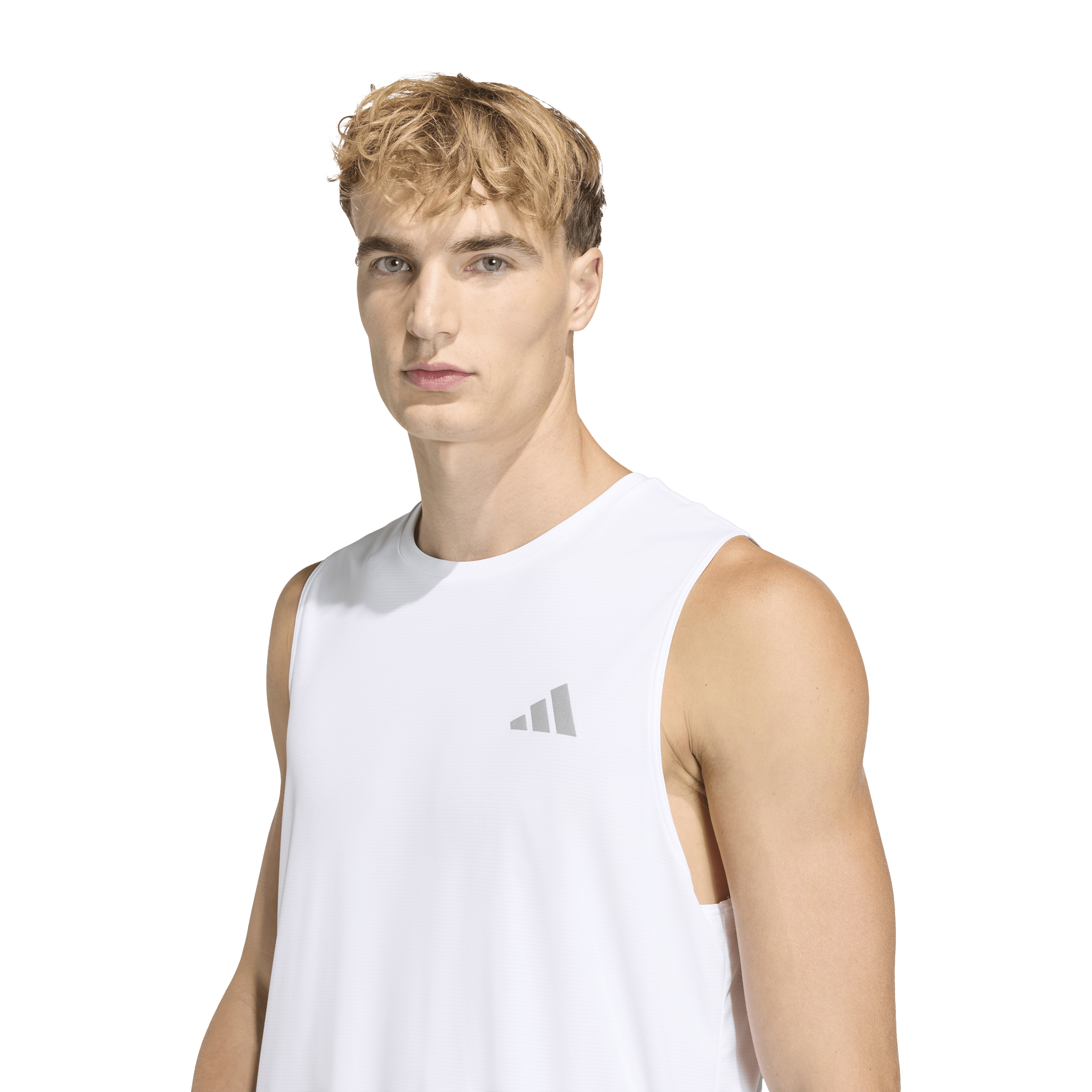 Adidas adi365 Running Essentials Tank Top