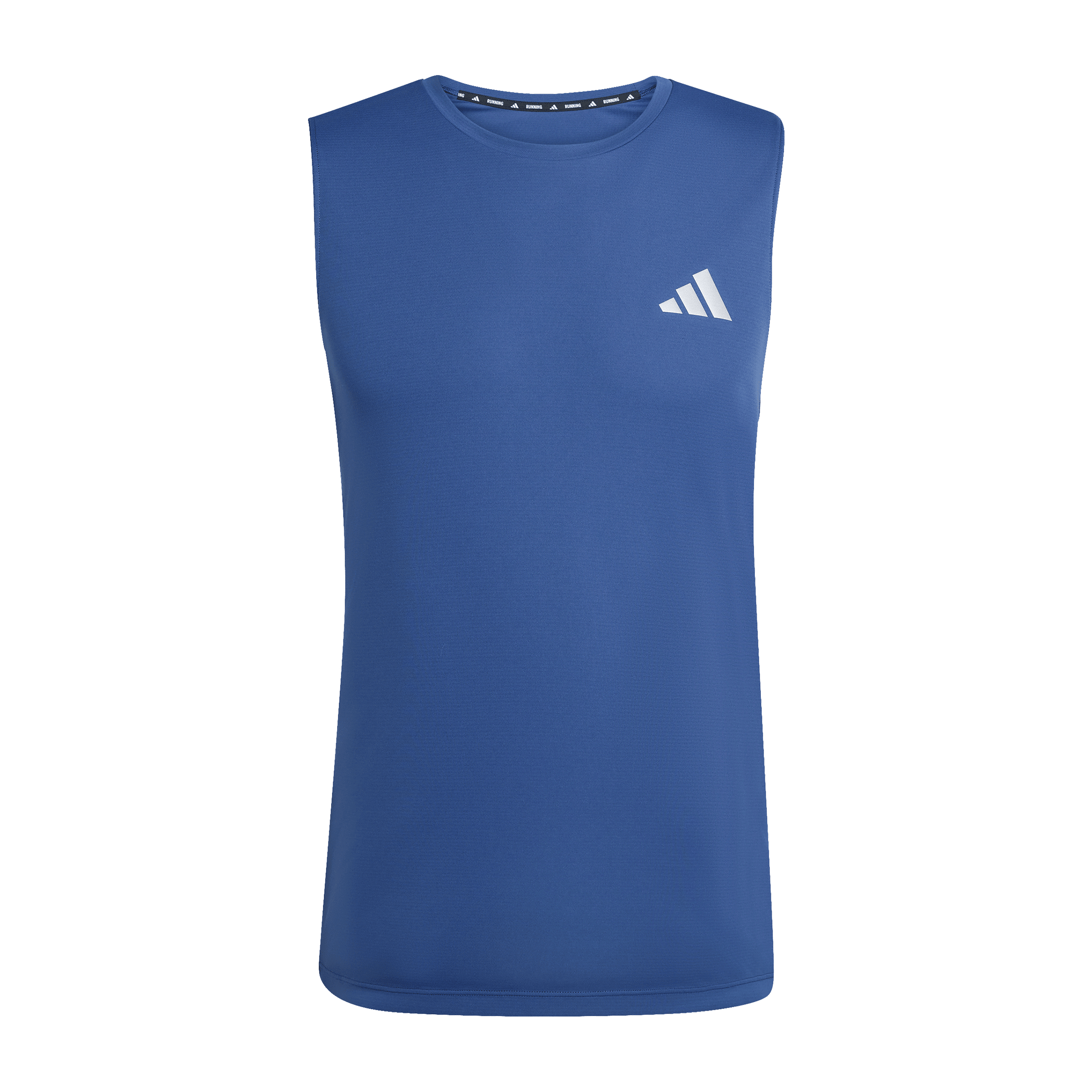 Mens Adidas adi365 Running Essentials Tank Top